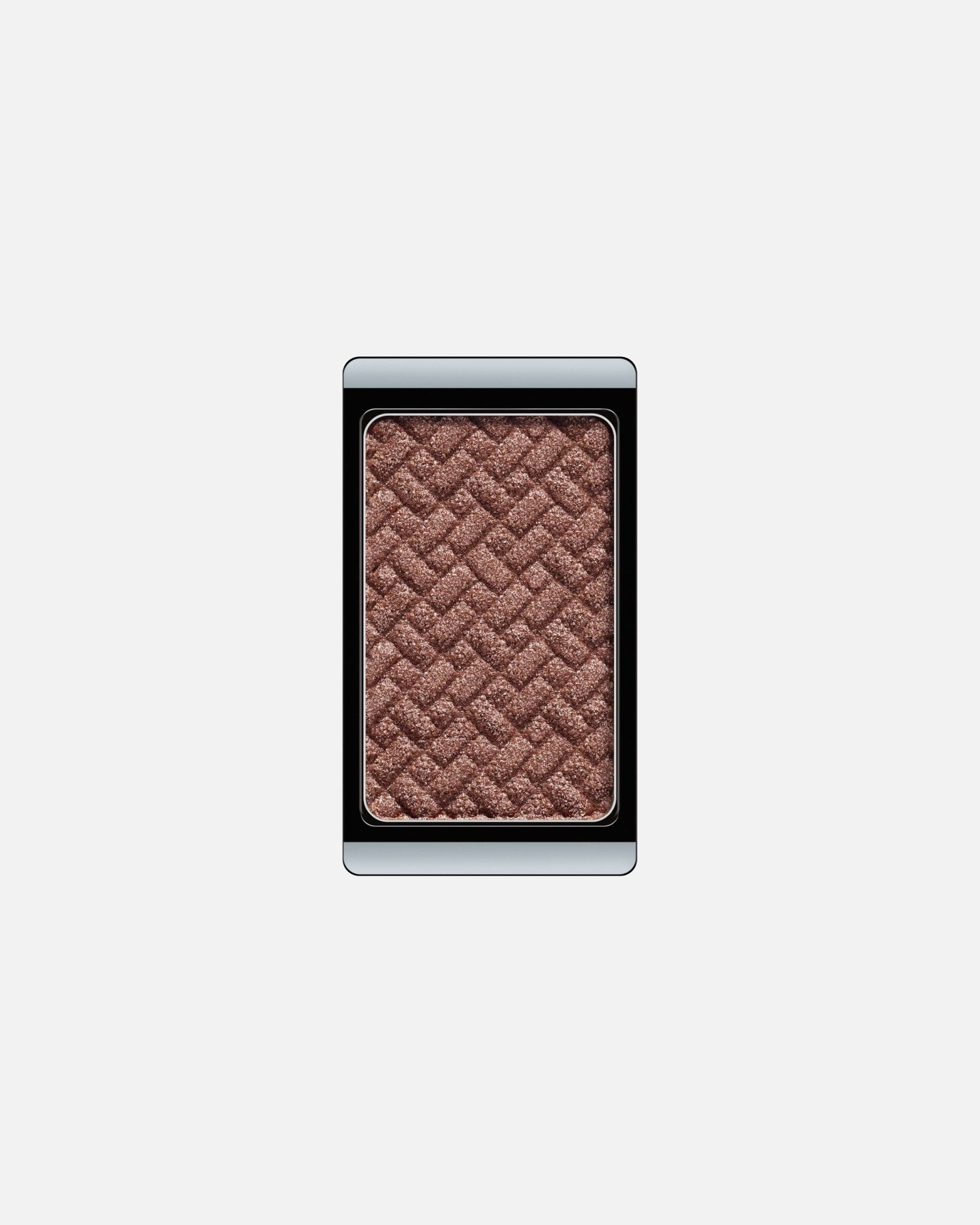 Akių šešėliai, Paletė MoterimsARTDECOEyeshadow19A - PEARLY COCOA