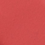 Nr. 503 Bad Lil Thing