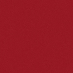 Nr. LP01