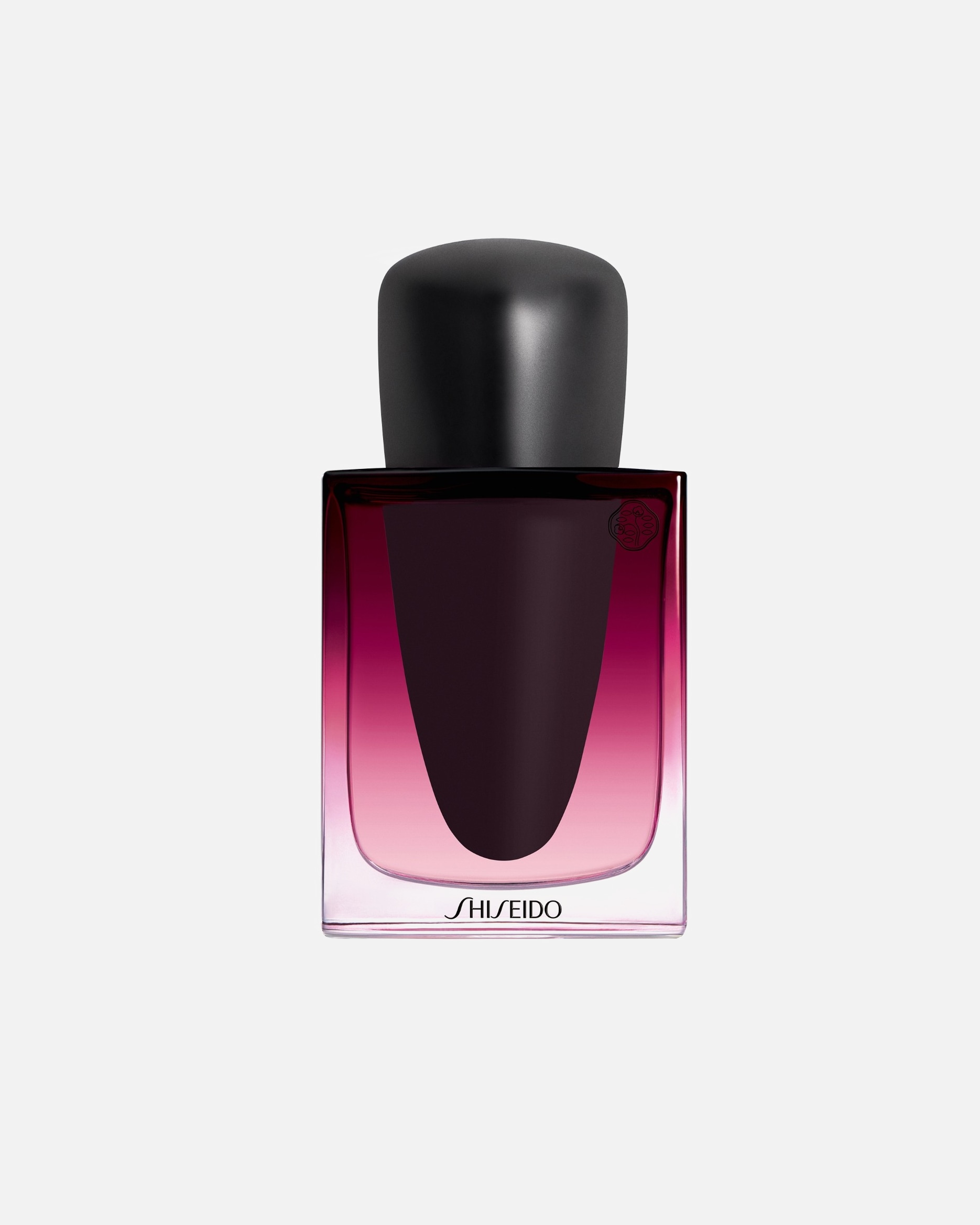 Parfumuotas vanduo MoterimsShiseidoGINZADatura30 ml