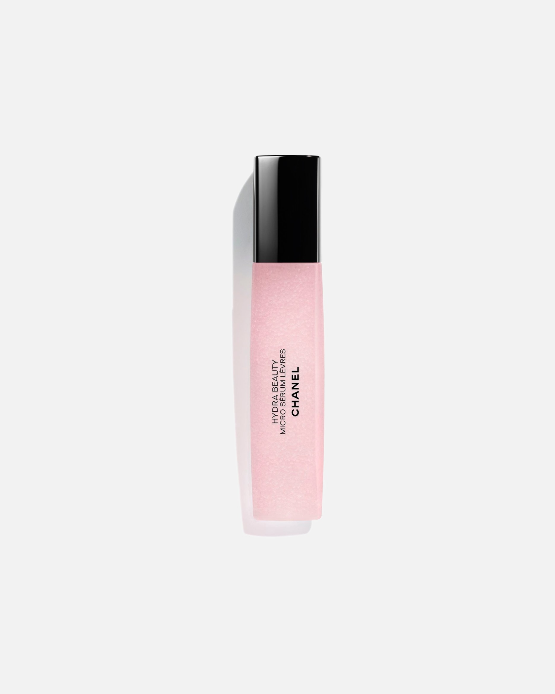 Lūpų priežiūra MoterimsCHANELHYDRA BEAUTYCHANEL HYDRA BEAUTY MICRO SÉRUM LÈVRES – INTENSYVIAI DRĖKINANTIS LŪPŲ SERUMAS TENDRE, TŪBELĖ, 11 MLTENDRE