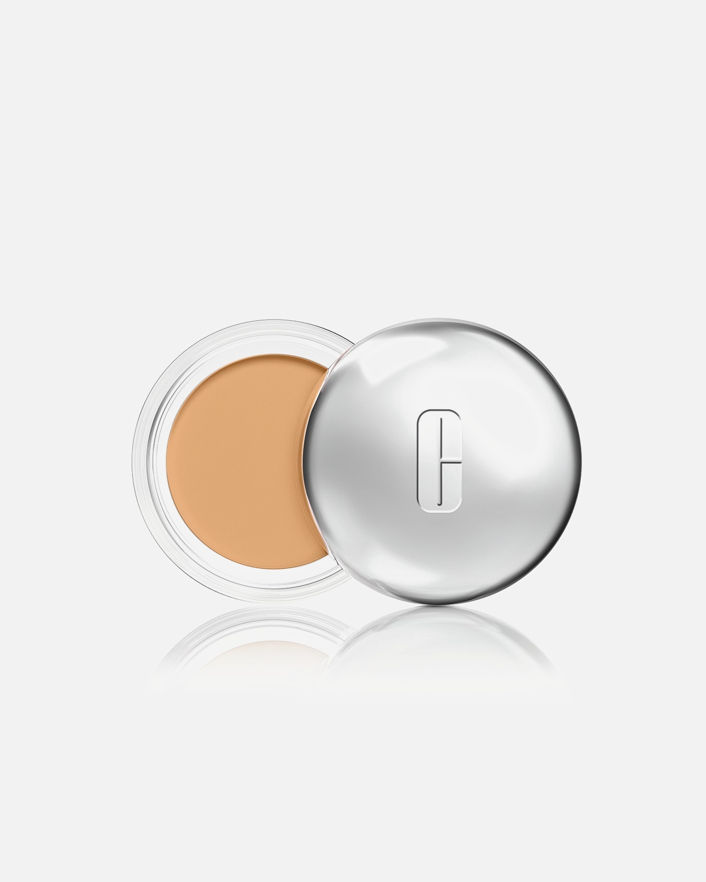 Makiažo pagrindas UnisexDaily Calm™ Makeup Balm30 ml