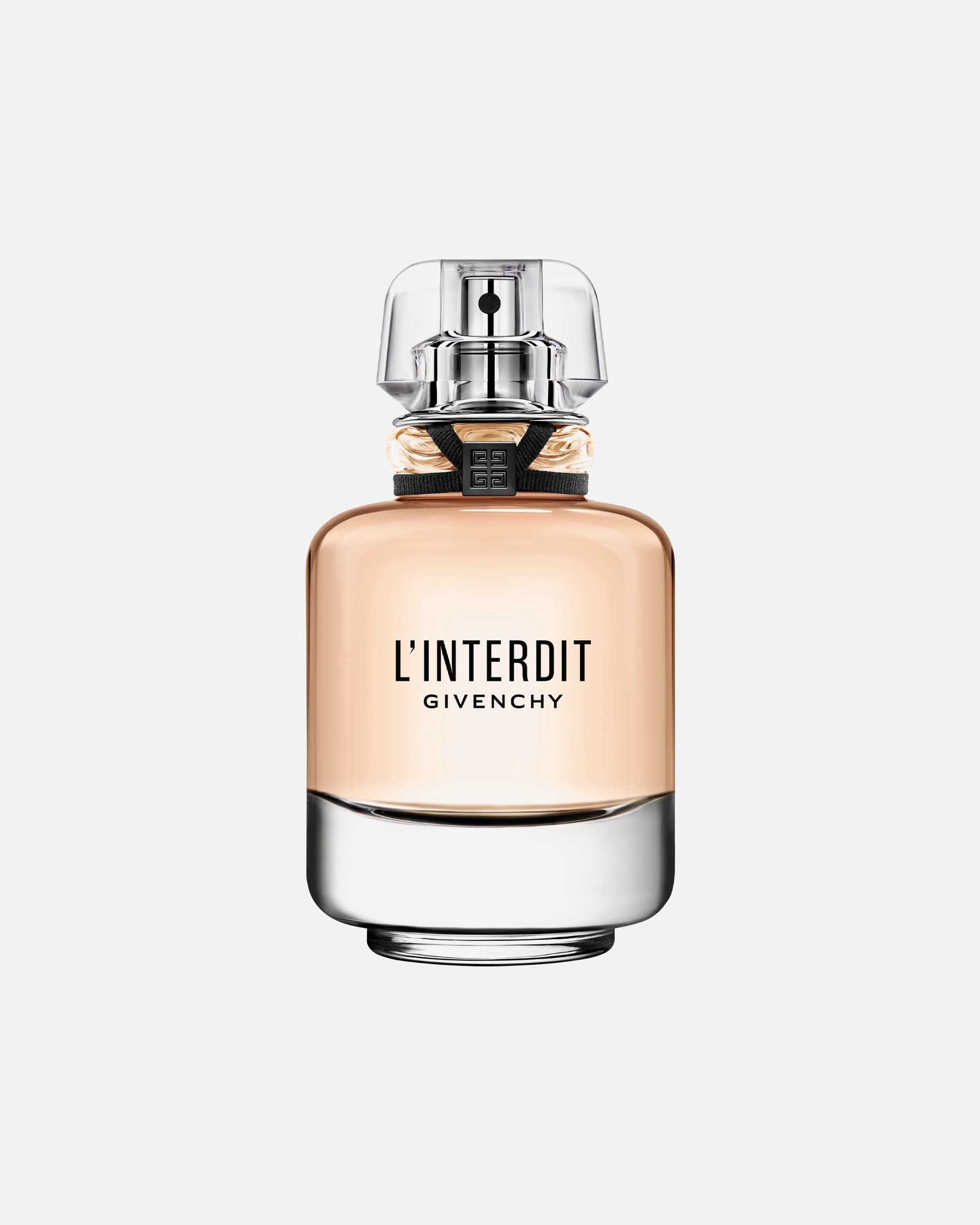 Parfumuotas vanduo MoterimsGivenchyL’Interdit80 ml