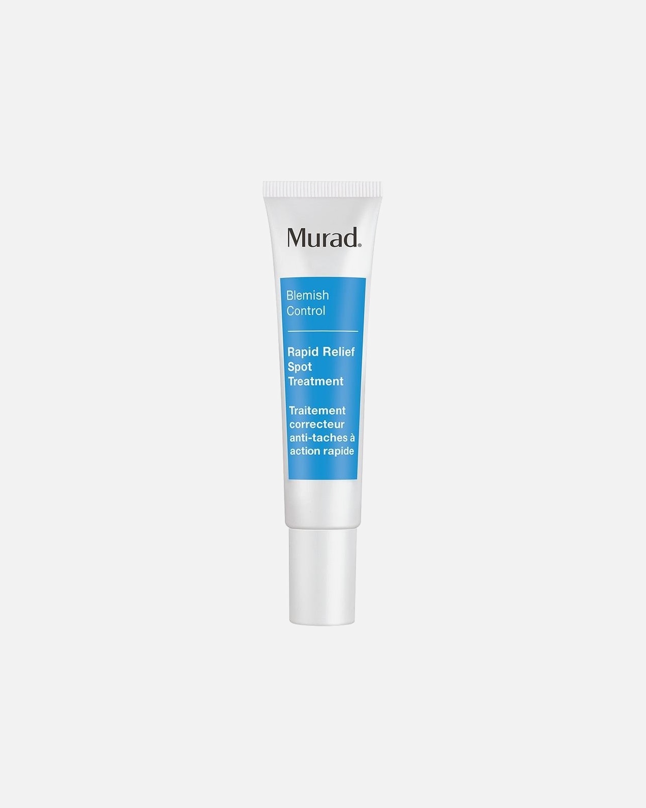Maskuojamoji priemonė UnisexMURADBlemish ControlRapid Relief Blemish Spot Treatment15 ml