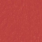 Nr. 509 Been a Minute