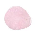 #670 Opal
