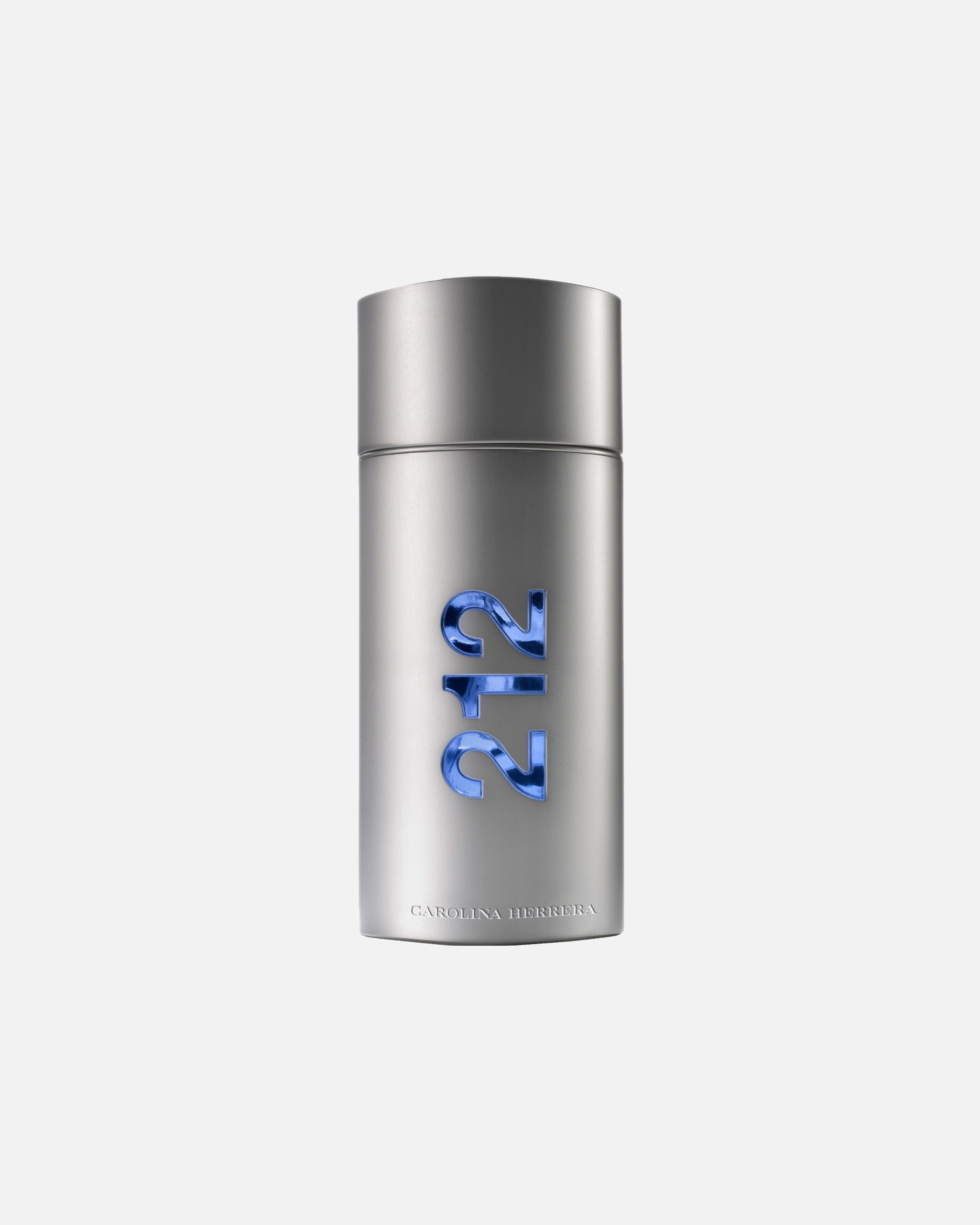 Tualetinis vanduo VyramsCarolina Herrera212 For MenFor Men100 ml