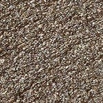 Pewter / Black Velvet