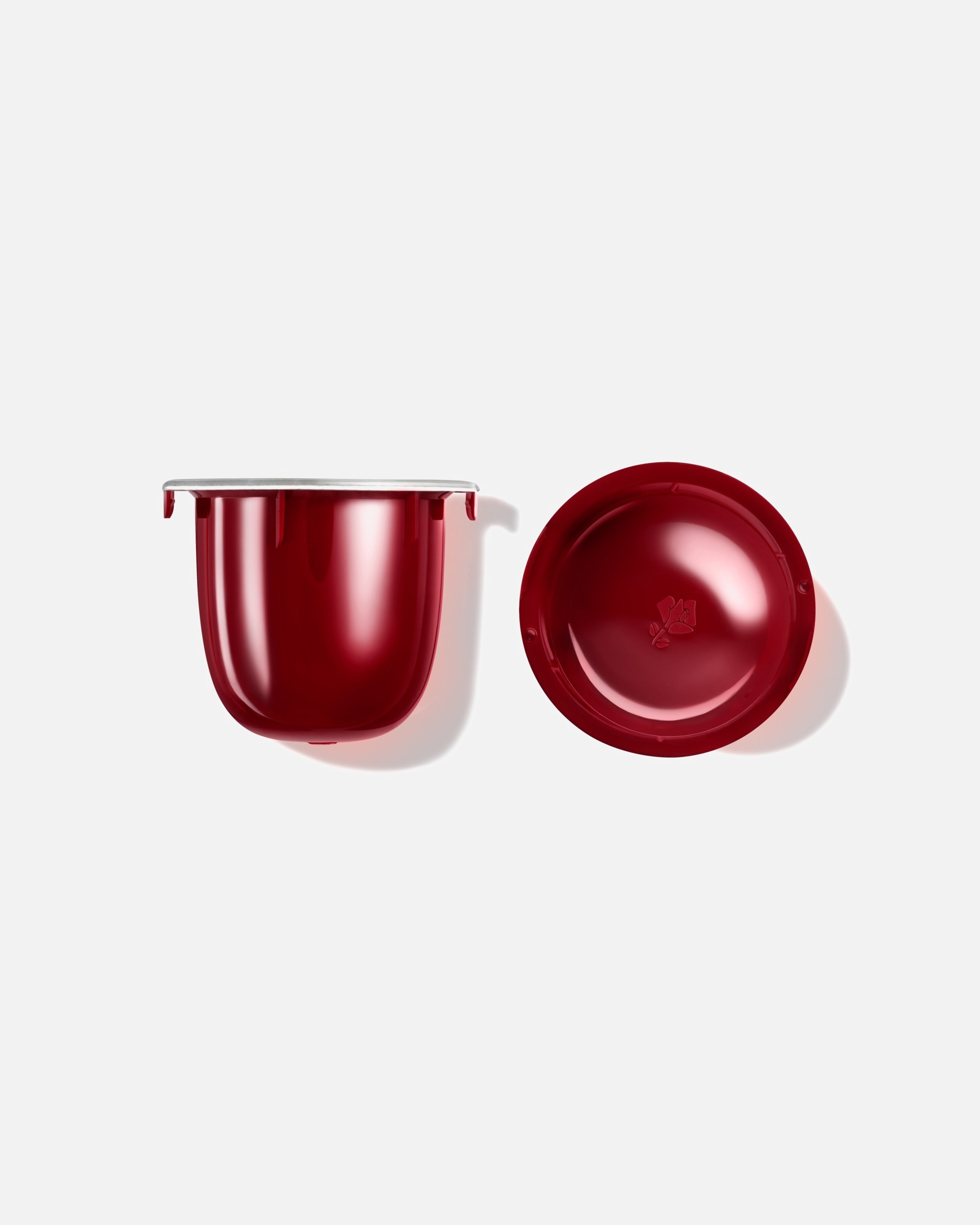 Veido kremas UnisexLancômeAbsolue Longevity MDIntercept The Cream50 ml - Refill