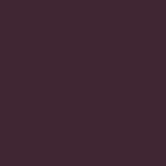10 - DARK PLUM