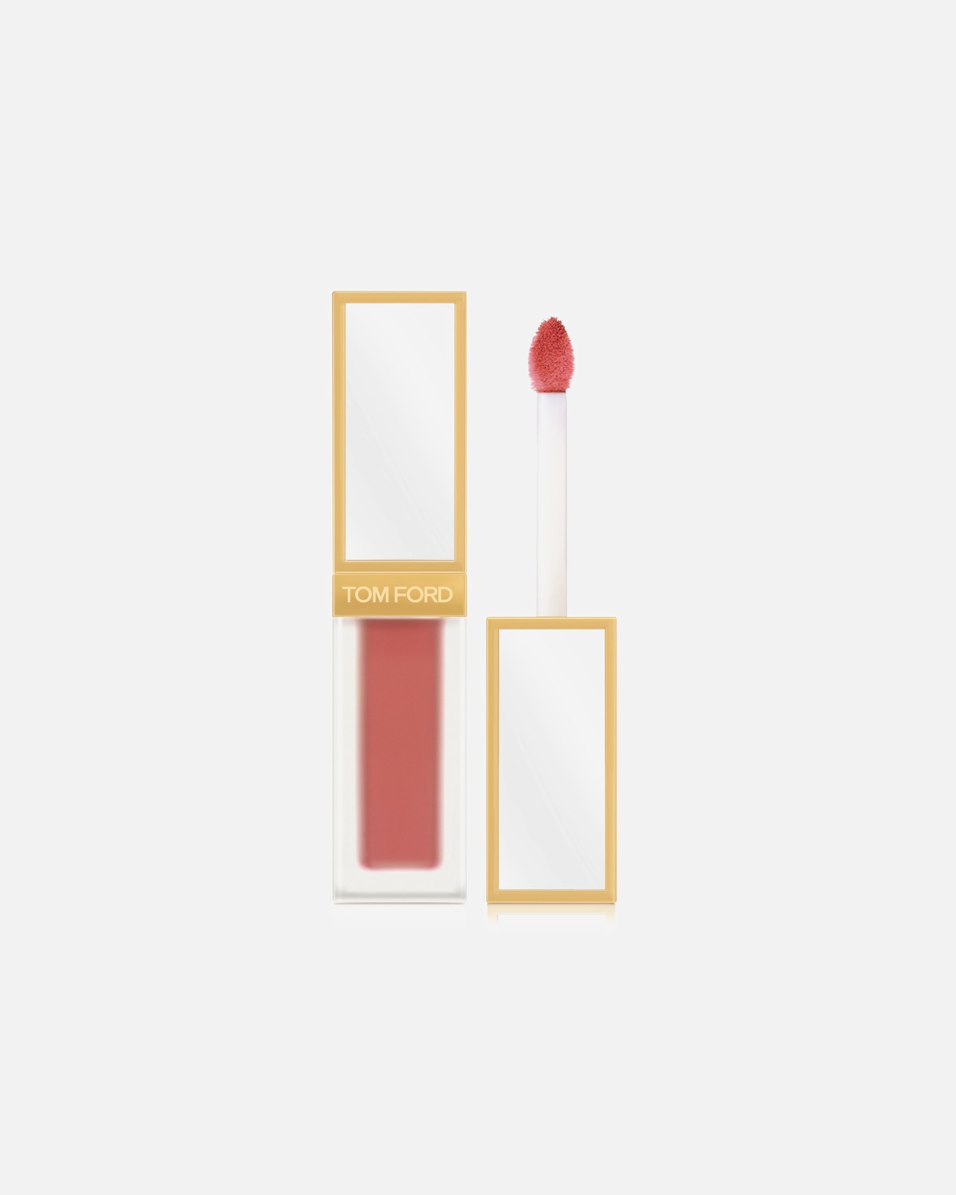 Skaistalai, Akių ir skruostų dažai, Lūpų ir skruostų dažai UnisexTOM FORDSoleil CollectionSunkissed Blush01 CABANA
