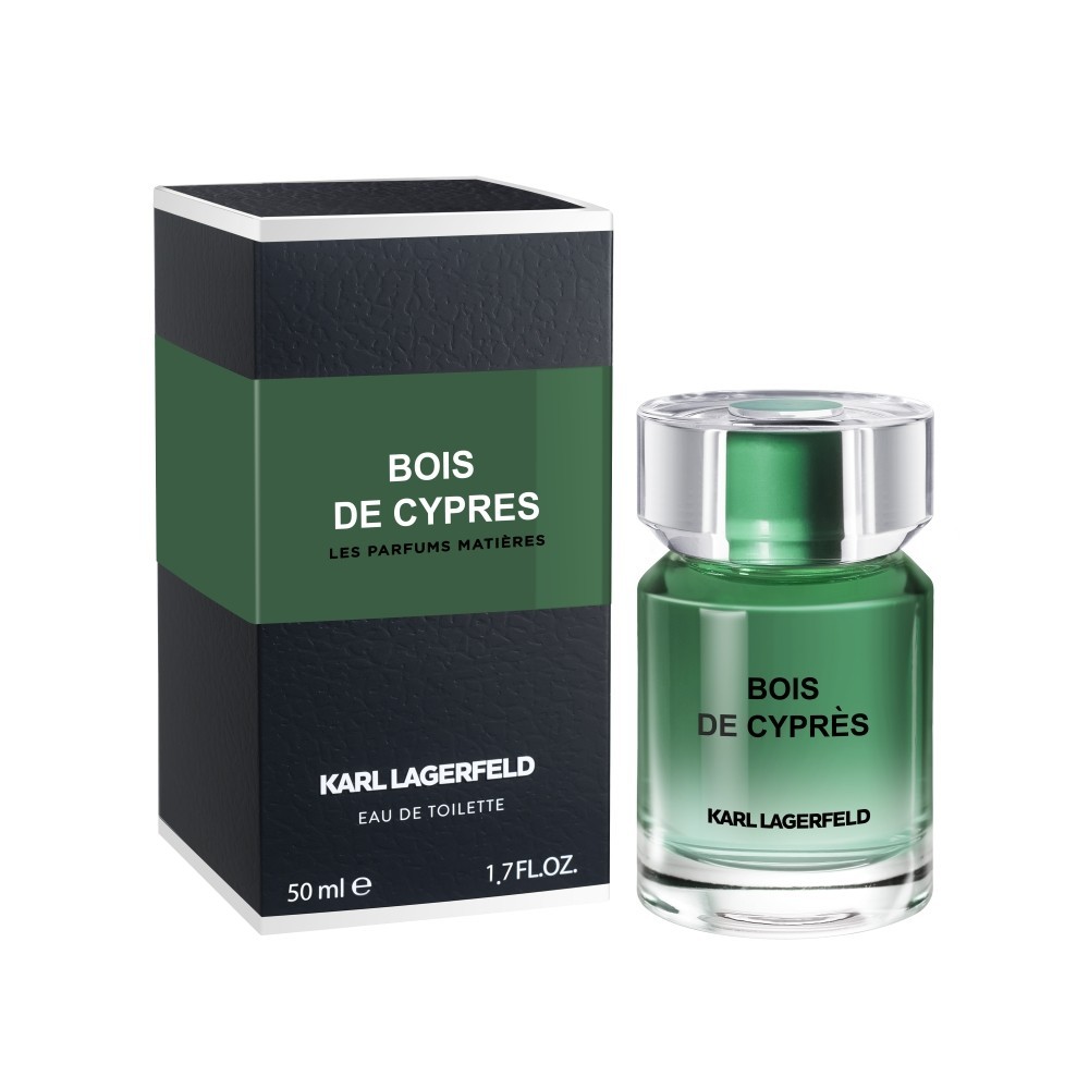 Lagerfeld Bois De Karl Lagerfeld Classic Fragrantica Parfum