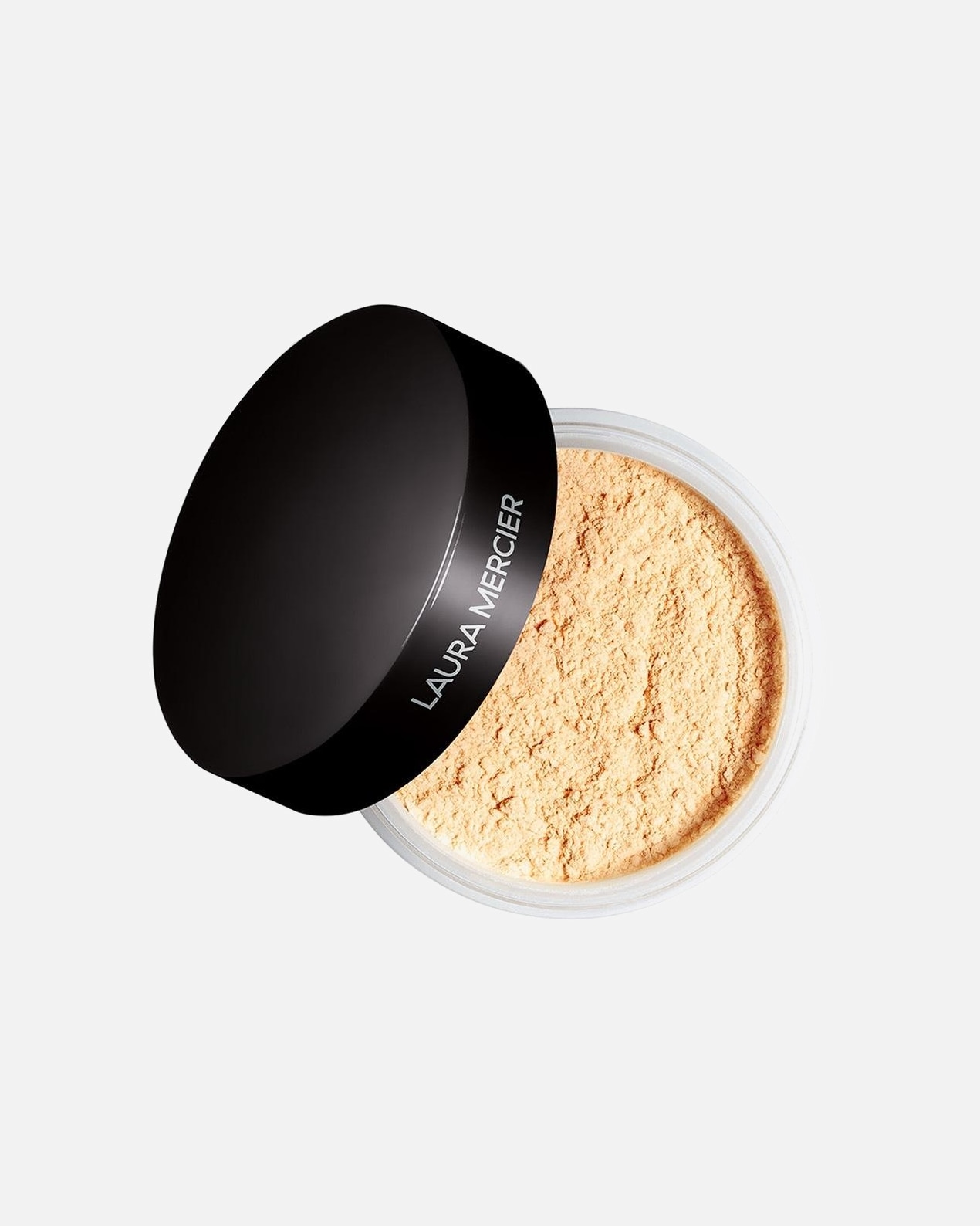 Kompaktinė pudra UnisexLaura MercierTRANSLUCENT LOOSE SETTING POWDERHONEY