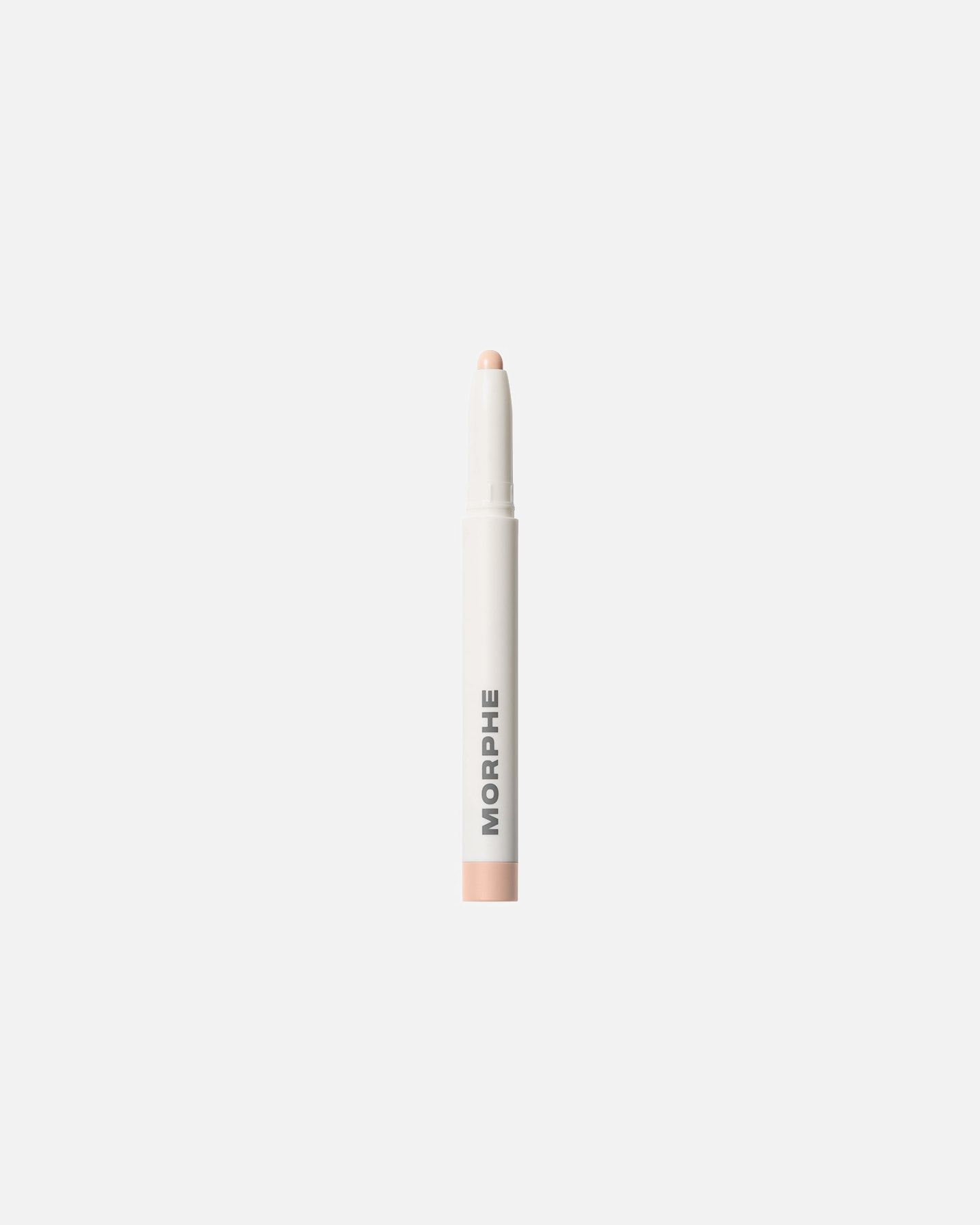 Švytėjimo suteikianti priemonė/highlighteris UnisexMorpheSHAPELIFTER MICRO BRIGHTENING STICKACCENTED