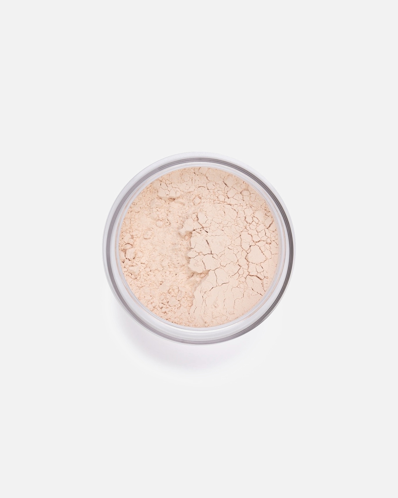 Kompaktinė pudra UnisexInglotPerfect Finish Loose PowderNr. 12