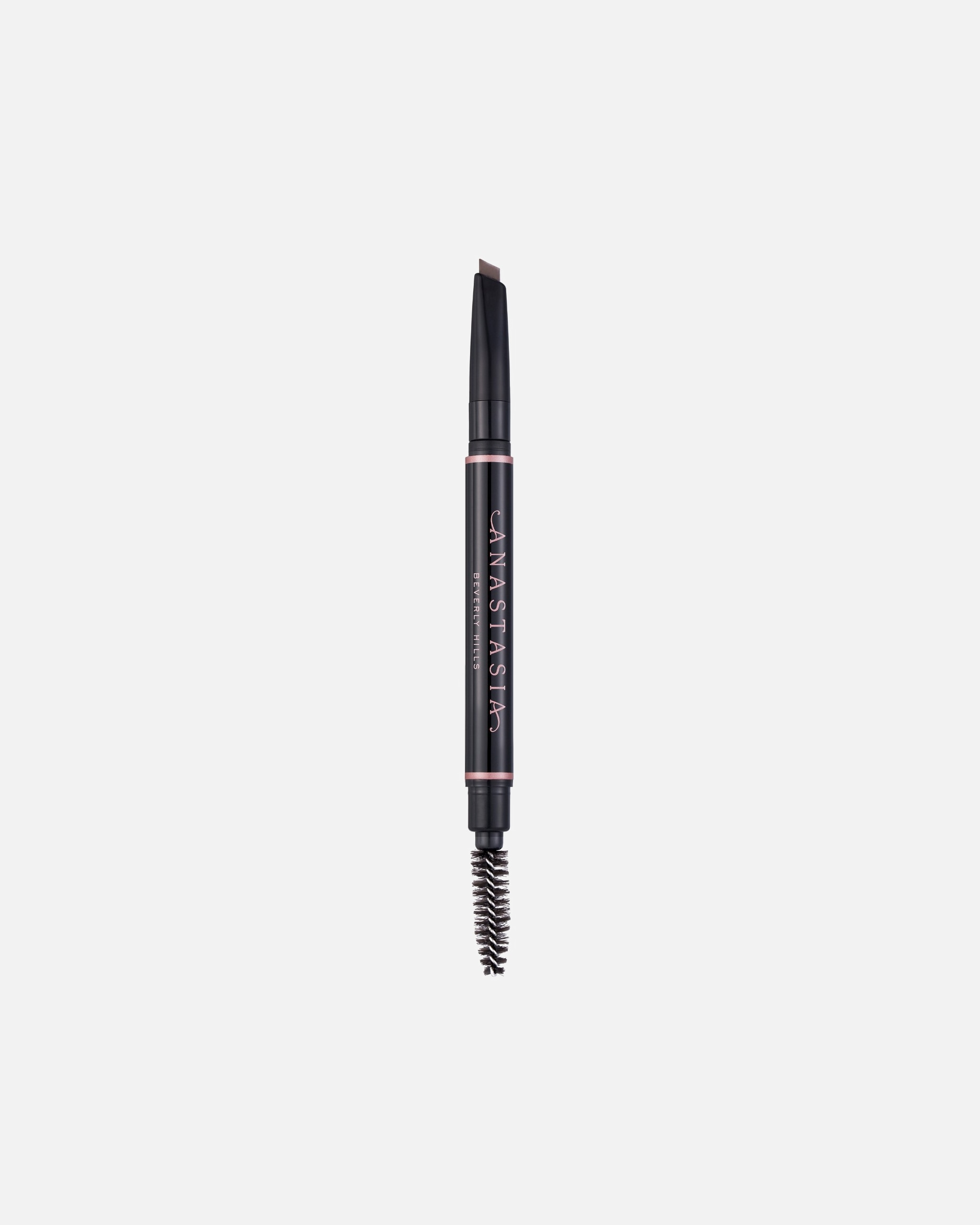 Antakių pieštukas UnisexAnastasia Beverly HillsBrow DefinerTaupe