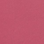357 - IRREVERENTE