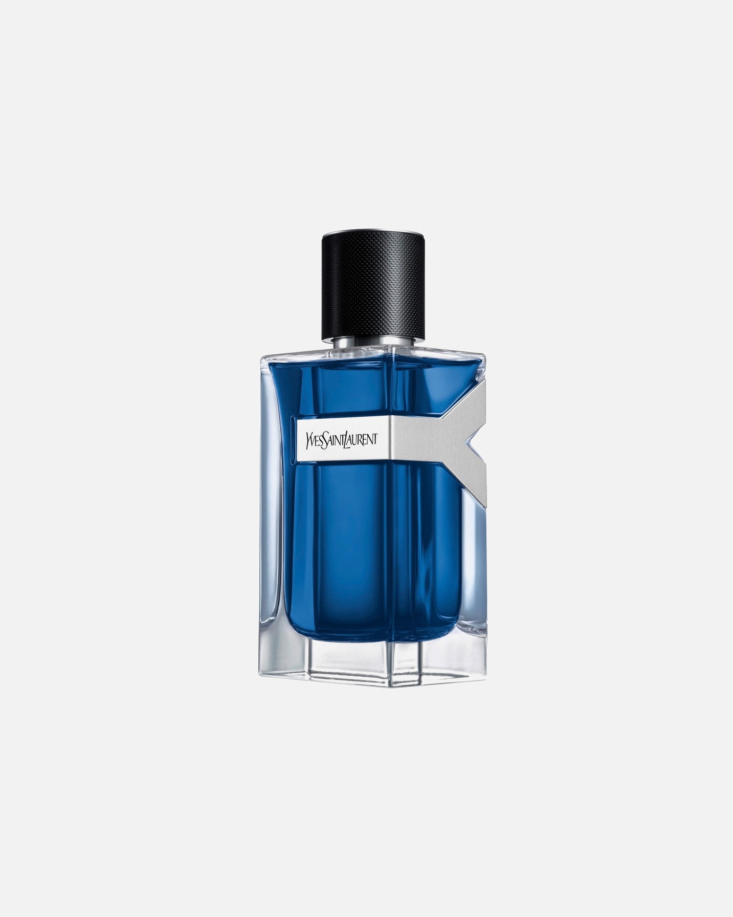 Tualetinis vanduo VyramsYves Saint LaurentYYves Saint Laurent Y Iced Cologne Intense100 ml
