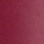 Nr. 006 Hope Crystal