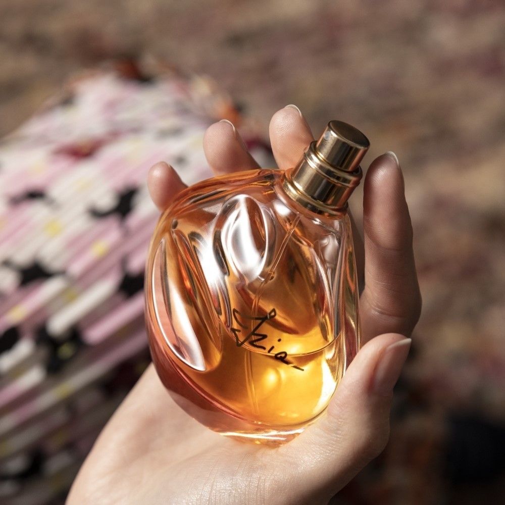 SISLEY Izia DOUGLAS - Main Image