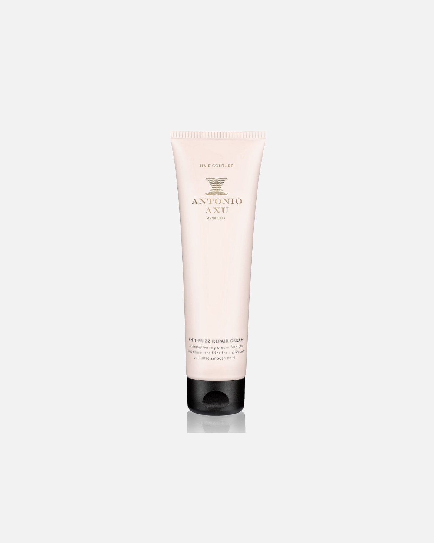 Plaukų kremas UnisexANTONIO AXUAnti-Frizz Repair Cream150 ml