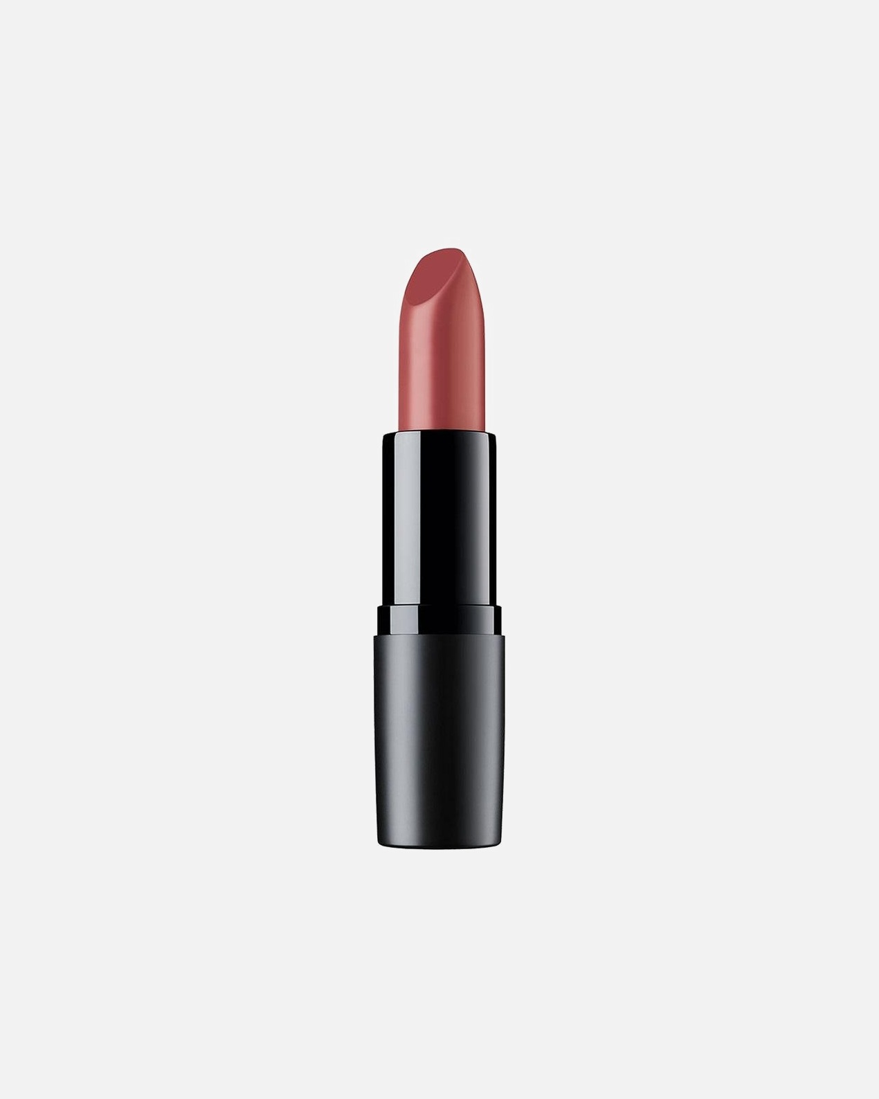 Lūpų dažai UnisexARTDECOPerfect Matt Lipstick179 - Indian Rose