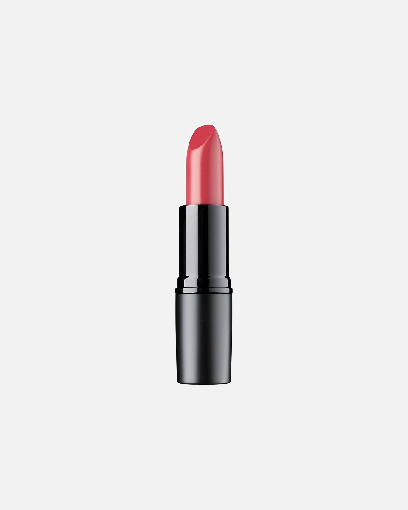 Lūpų dažai UnisexARTDECOPerfect Matt LipstickNr. 173 - Skipper's Love