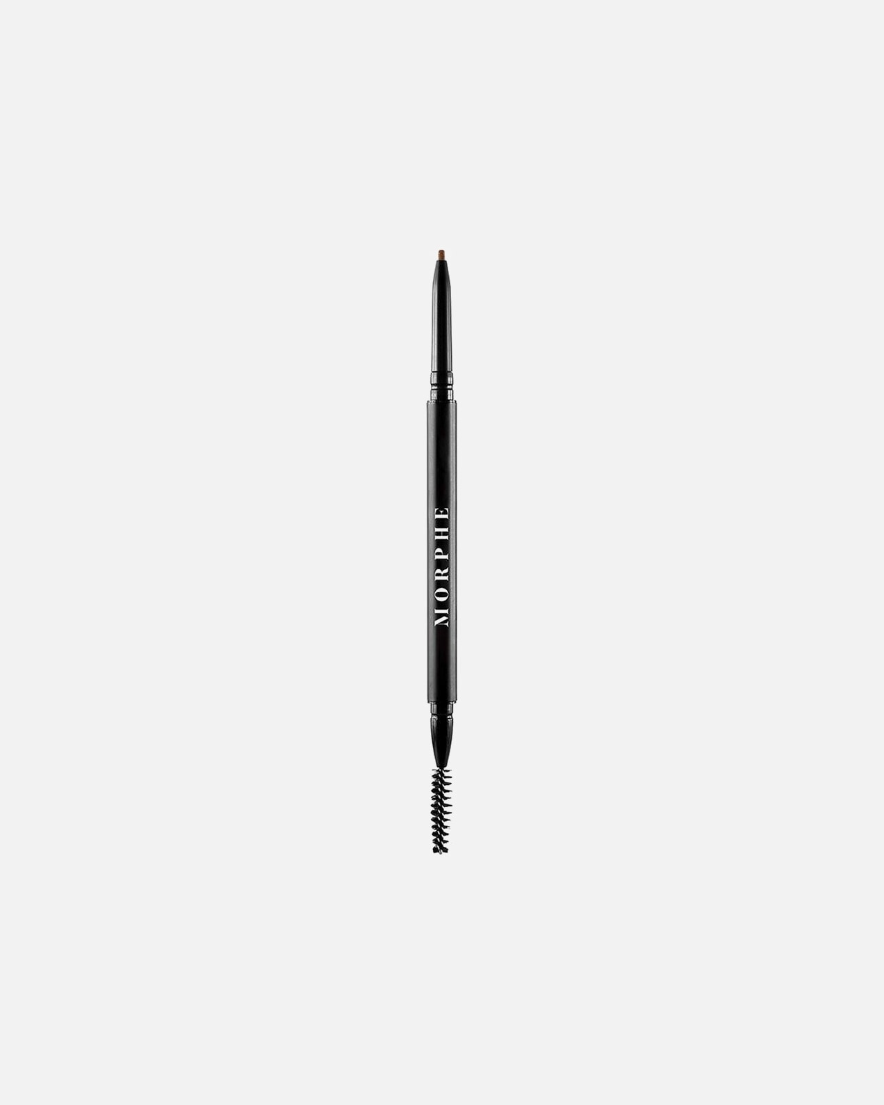 Antakių pieštukas UnisexMorpheMICRO BROW PENCILAlmond