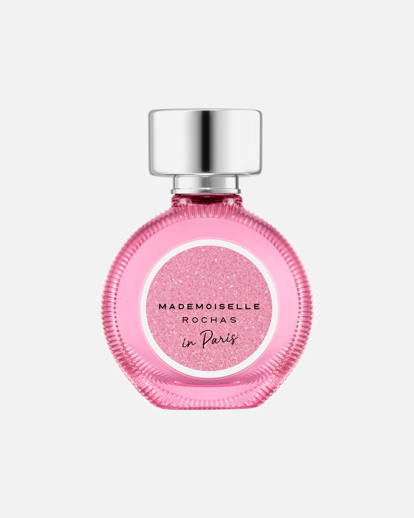Parfumuotas vanduo MoterimsMademoiselle RochasIN PARIS30 ml