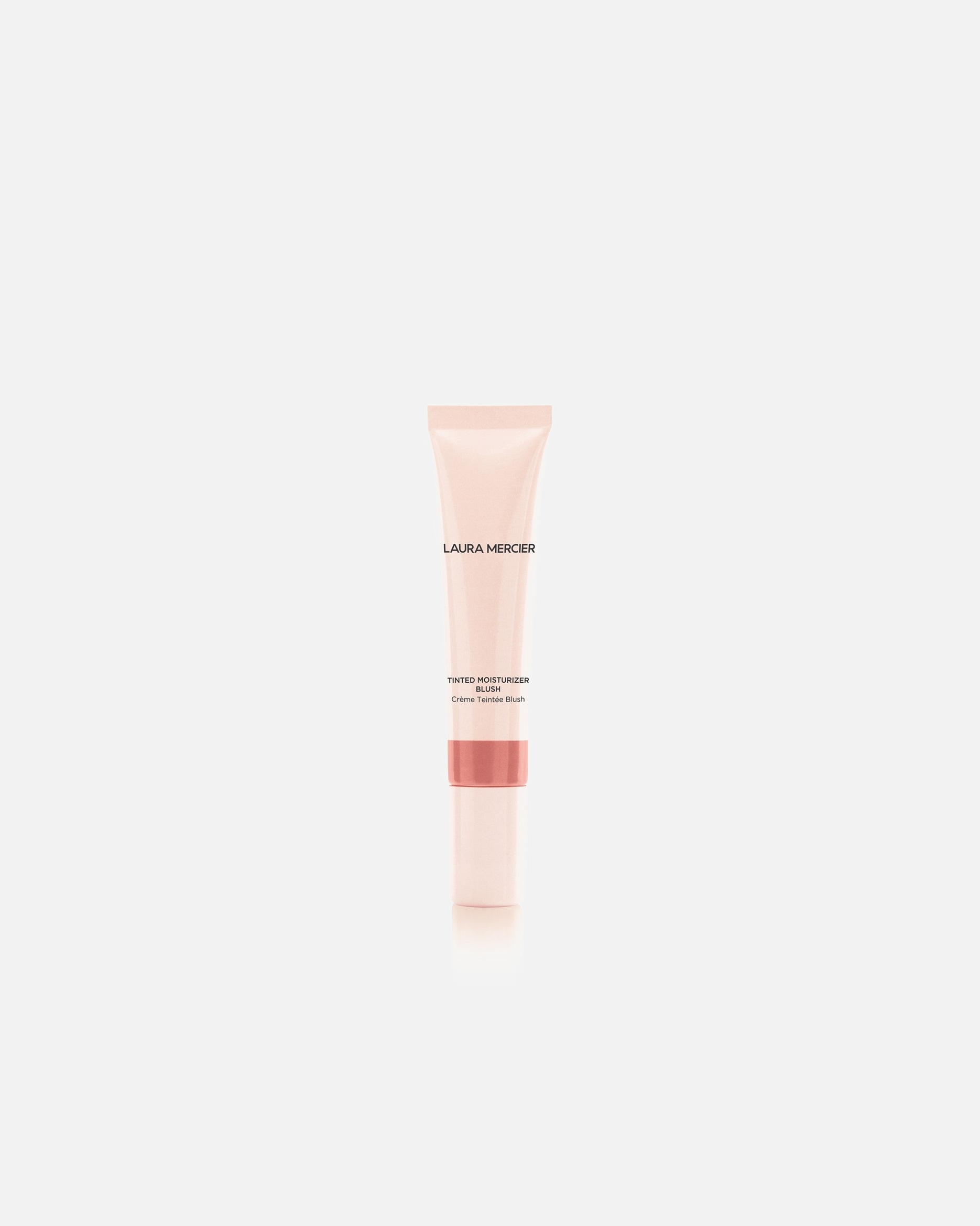 Skaistalai, Akių ir skruostų dažai, Lūpų ir skruostų dažai UnisexLaura MercierTINTED MOISTURIZER BLUSHSOUTHBOUND