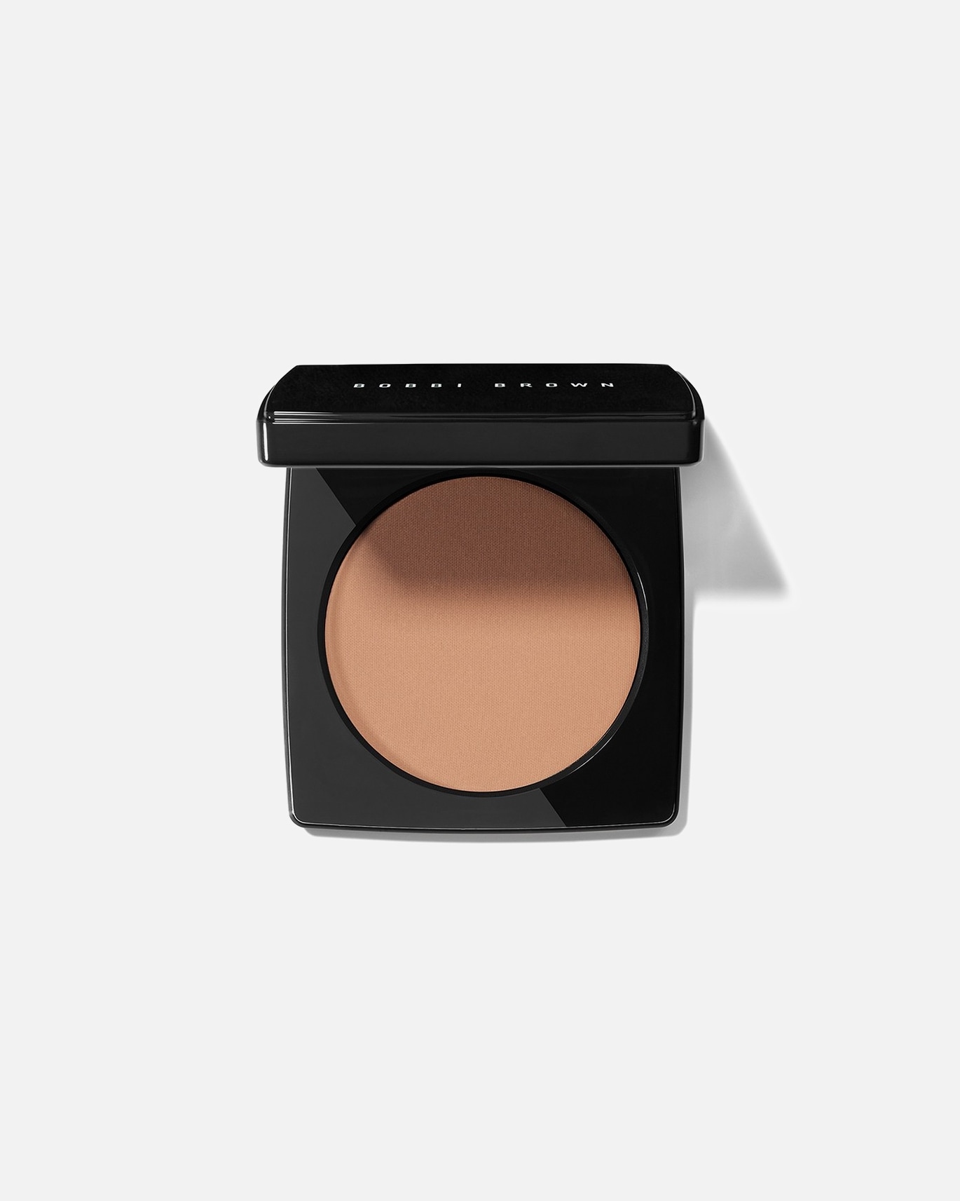 Bronzinanti pudra MoterimsBobbi BrownPowderLight