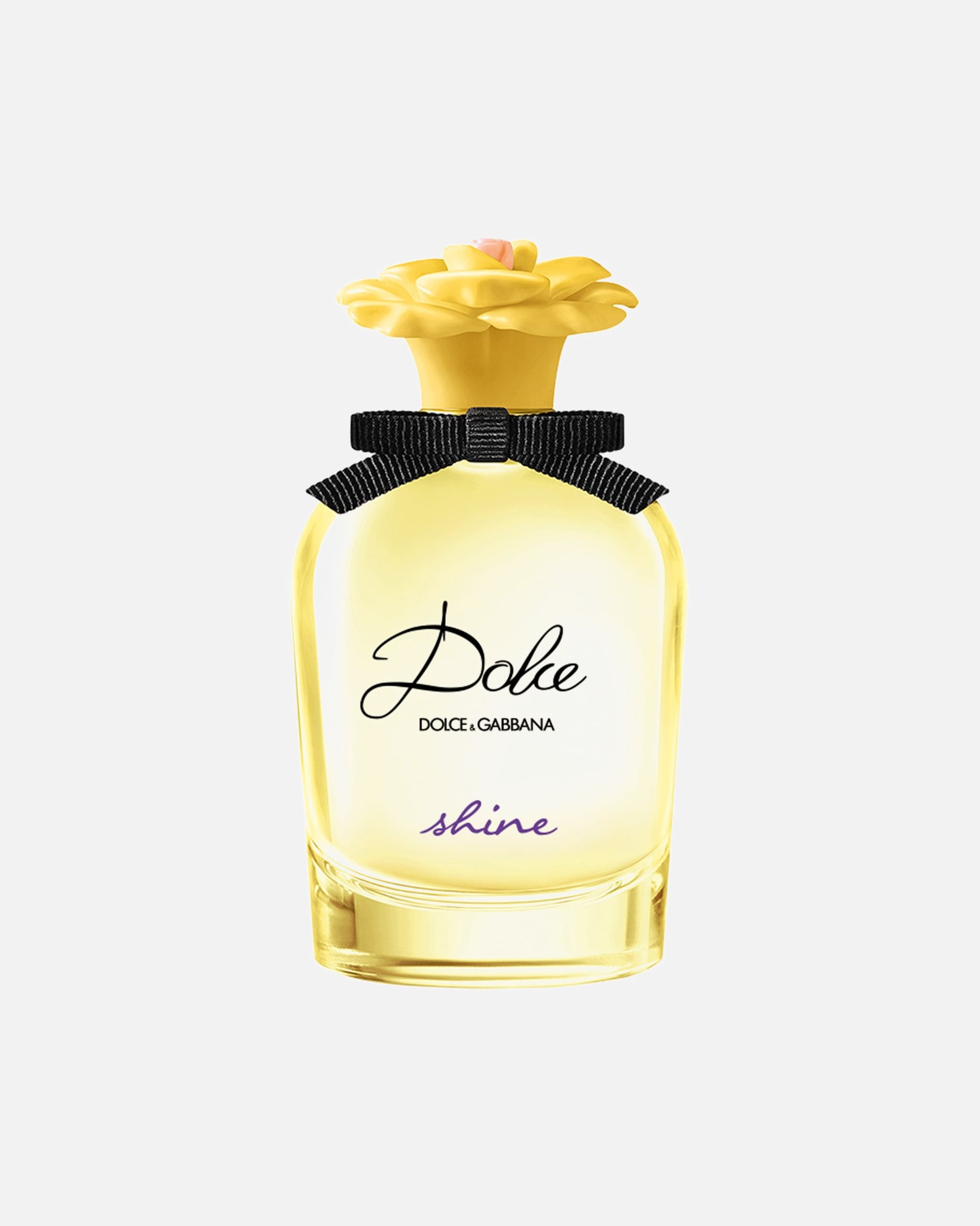 Parfumuotas vanduo MoterimsDolce&GabbanaDolce Shine50 ml