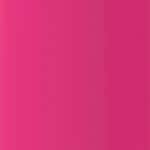 08 Unapologetic Pink