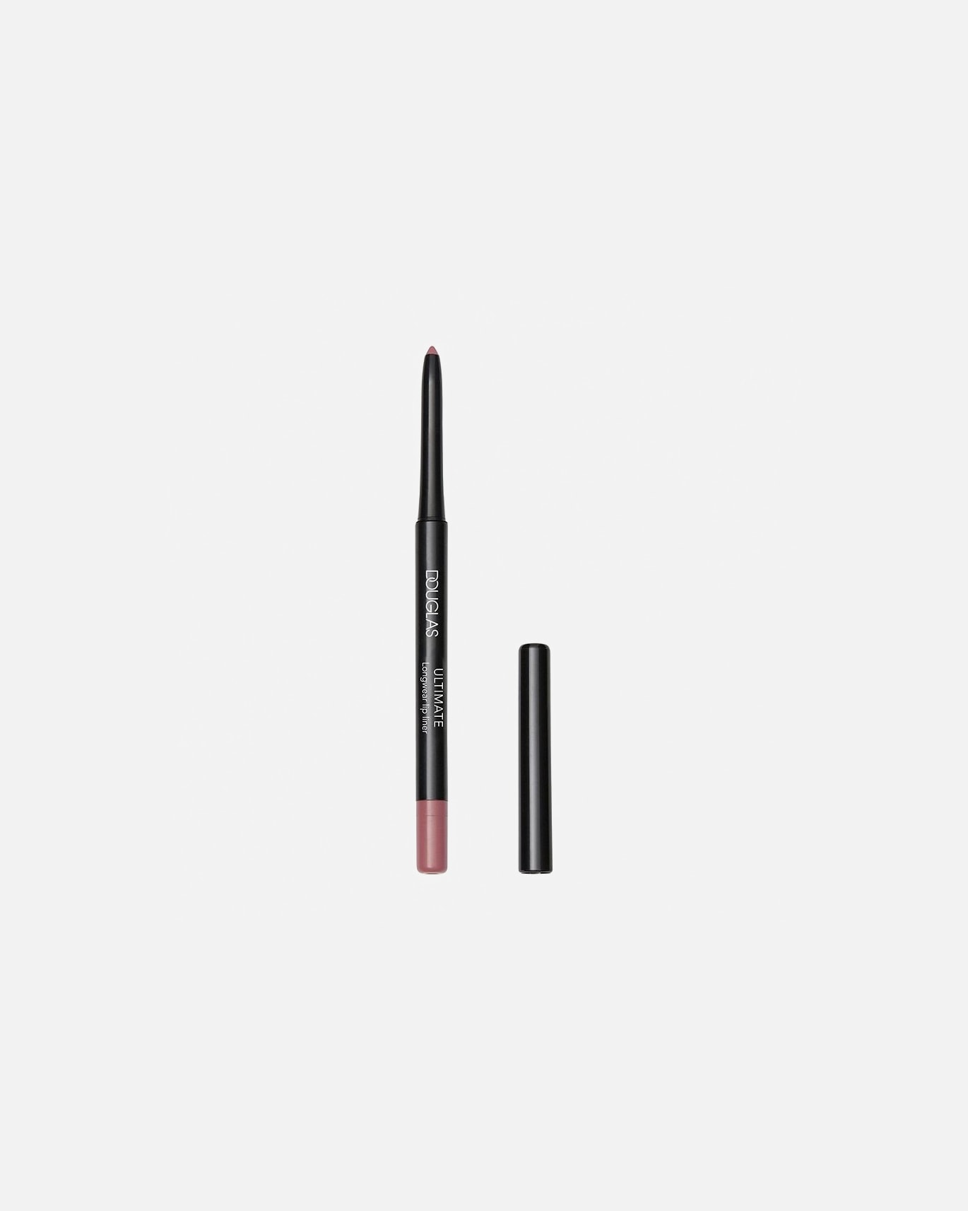 Lūpų pieštukas UnisexDouglas CollectionMake-UpUltimate Longwear Lip LinerNr. 22 Pinky Rose