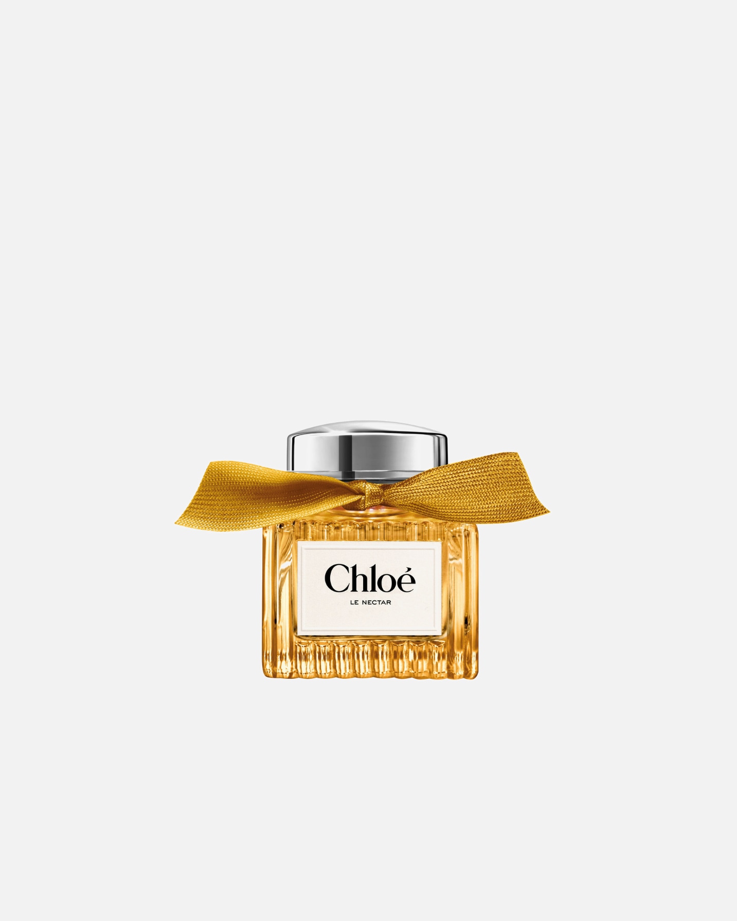 Parfumuotas vanduo MoterimsChloé Le NectarPARFUM INTENSE50 ml