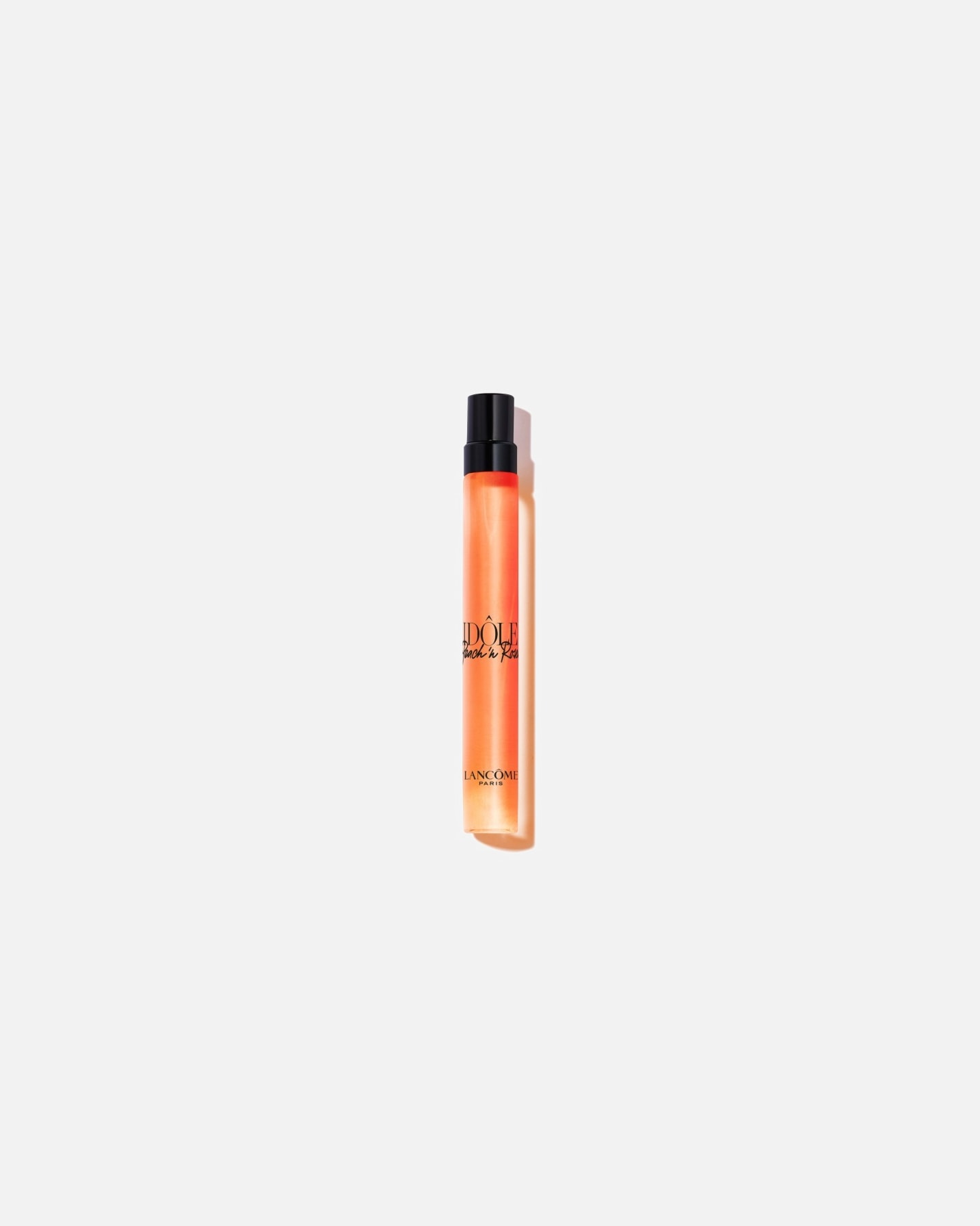 Parfumuotas vanduo MoterimsLancômeIdôlePeach'N Roses10 ml