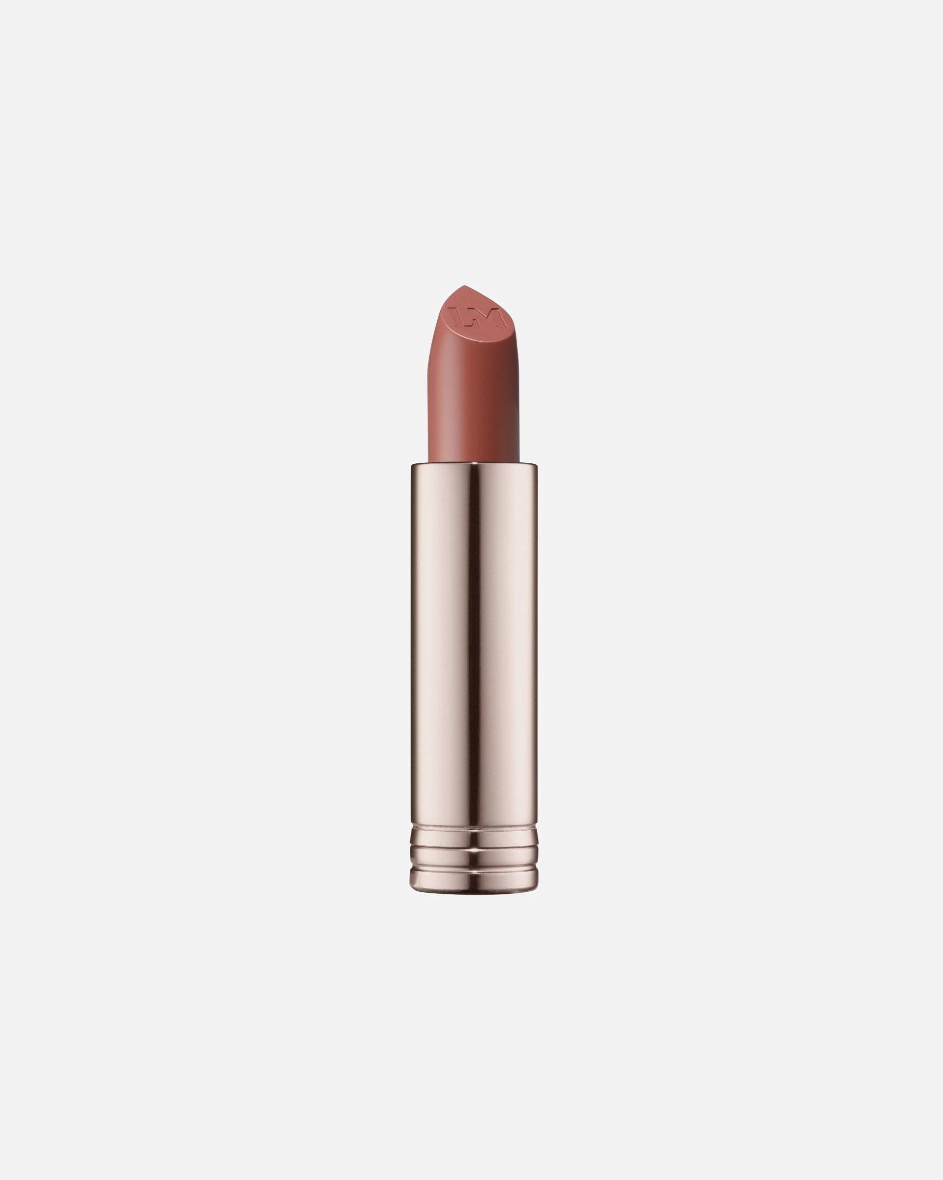Lūpų dažai UnisexLaura MercierCAVIAR HYDRA-CRÈME LIPSTICK REFILL738 Les Halles
