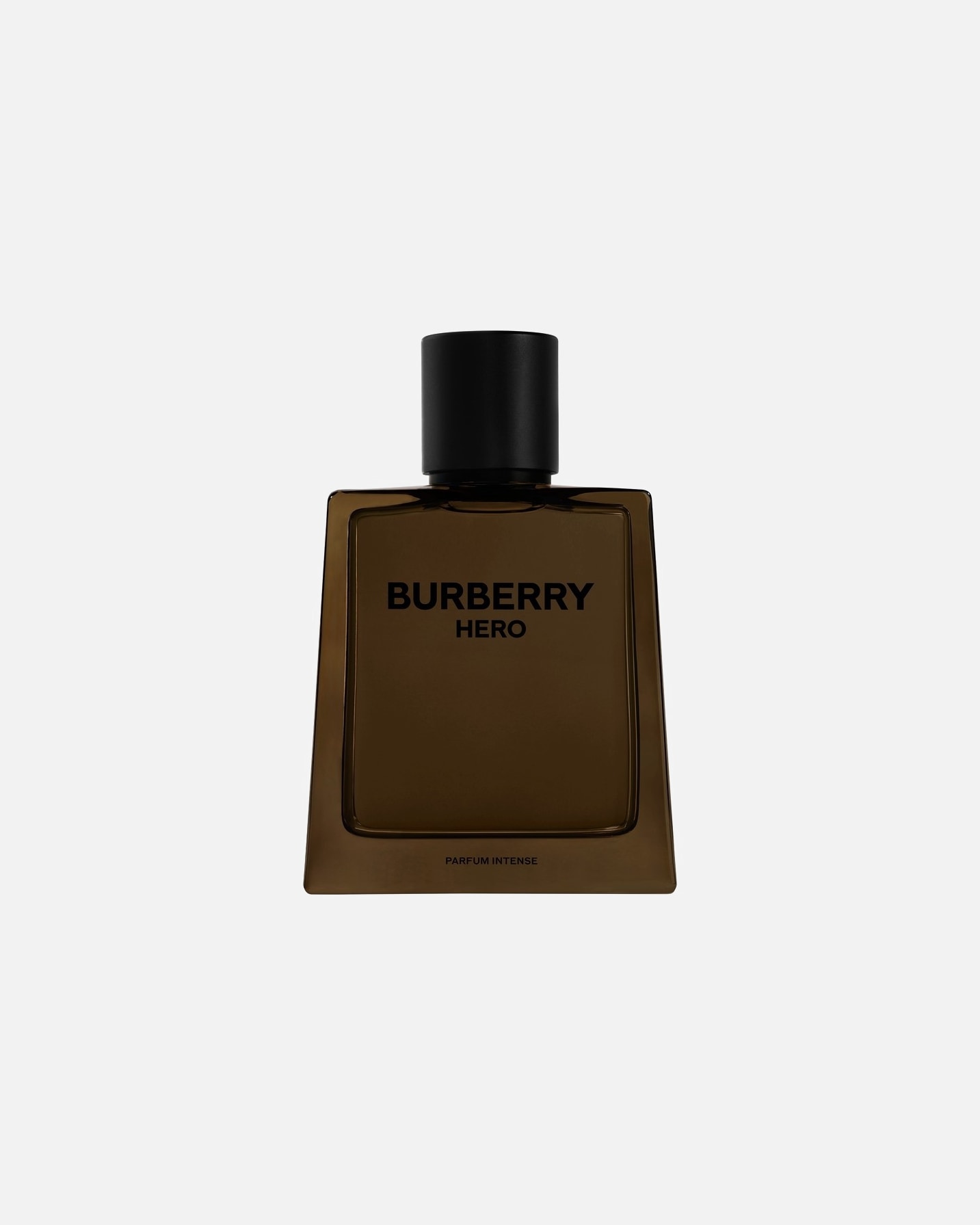 Kvepalai VyramsBURBERRYBurberry HeroParfum Intense30 ml