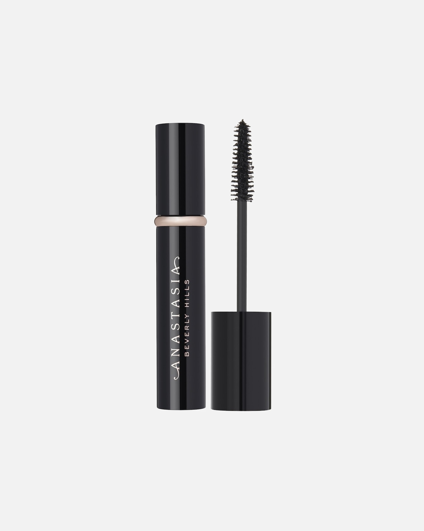 Blakstienų tušas UnisexAnastasia Beverly HillsLash Sculpt MascaraBlack