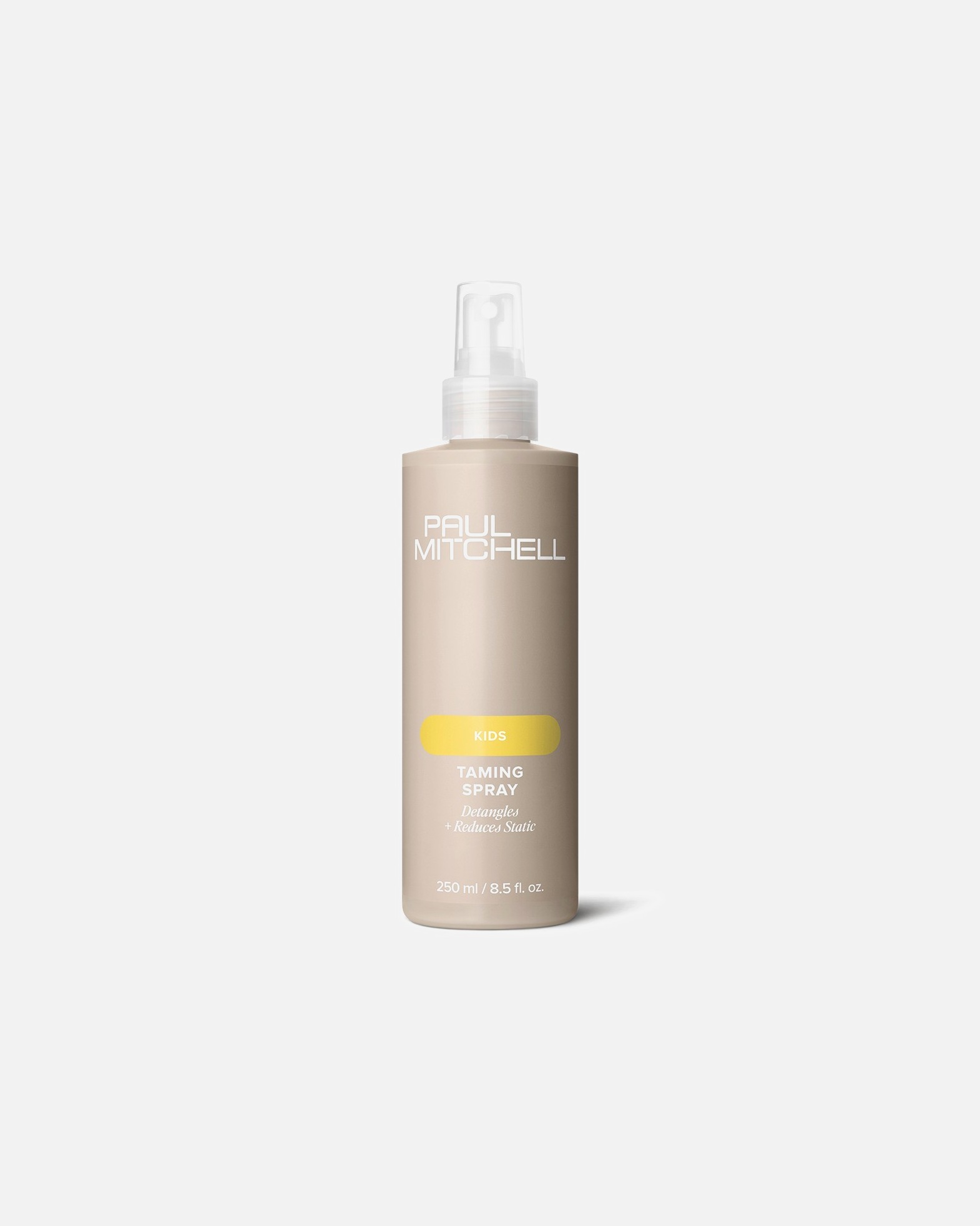 Plaukų atstatomoji priemonė UnisexPaul MitchellTaming Spray250 ml