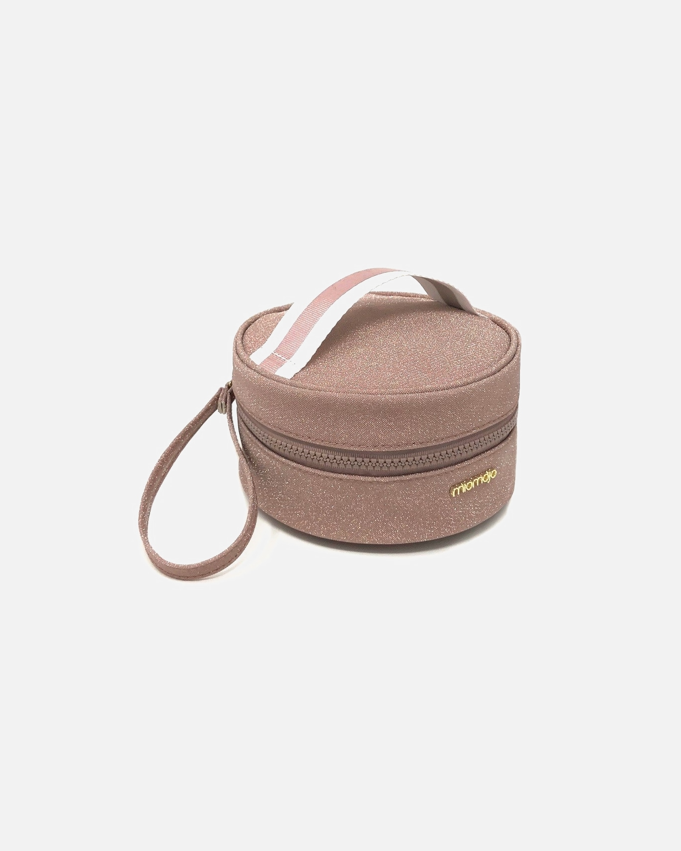 Kuprinė MoterimsMIOMOJODefault Brand LineBeauty Case Rosa1 vnt.