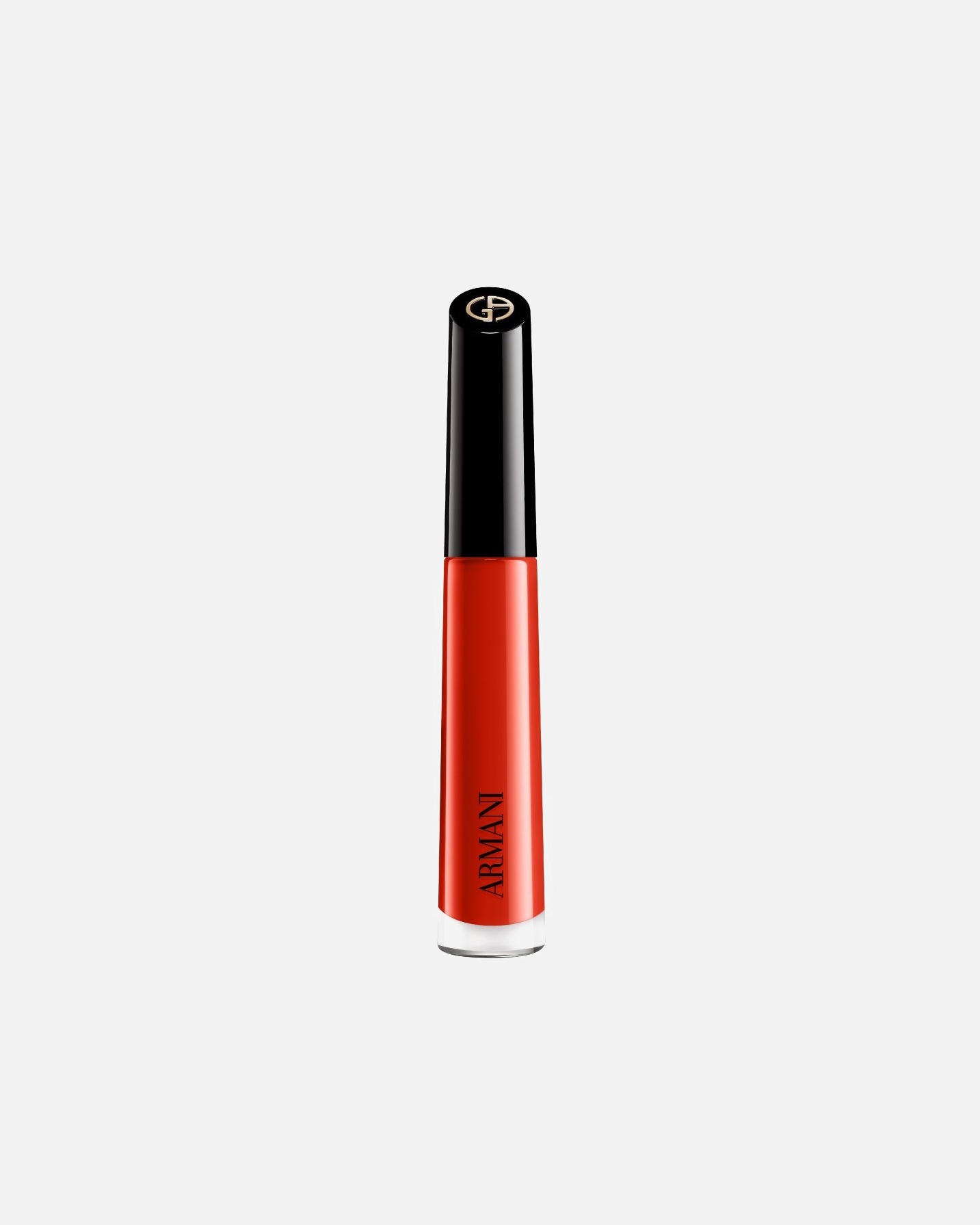 Lūpų dažai UnisexArmaniLip MaestroLip Maestro Matte30 - ACCENT RED