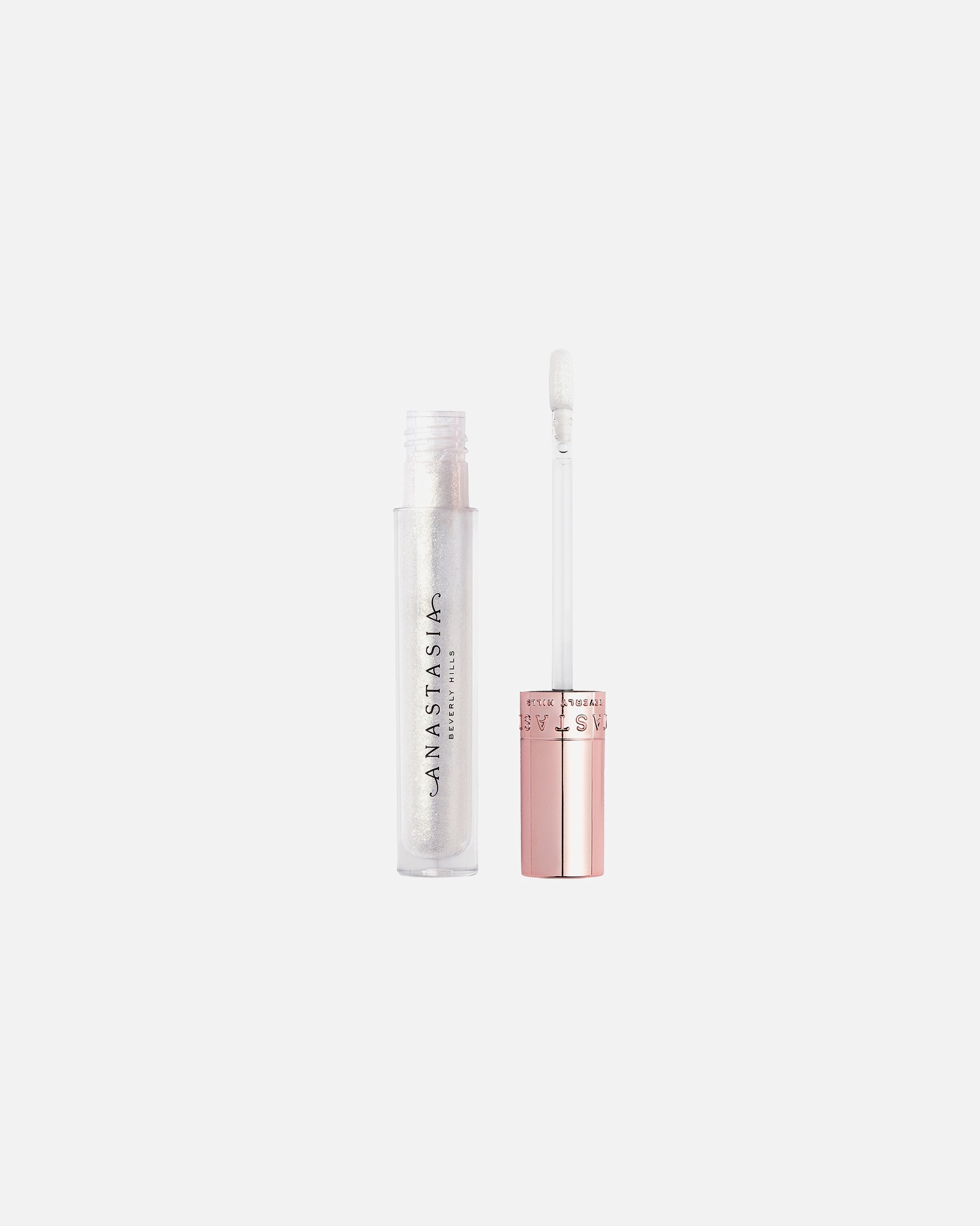 Lūpų blizgis UnisexAnastasia Beverly HillsLip Gloss4.8 ml