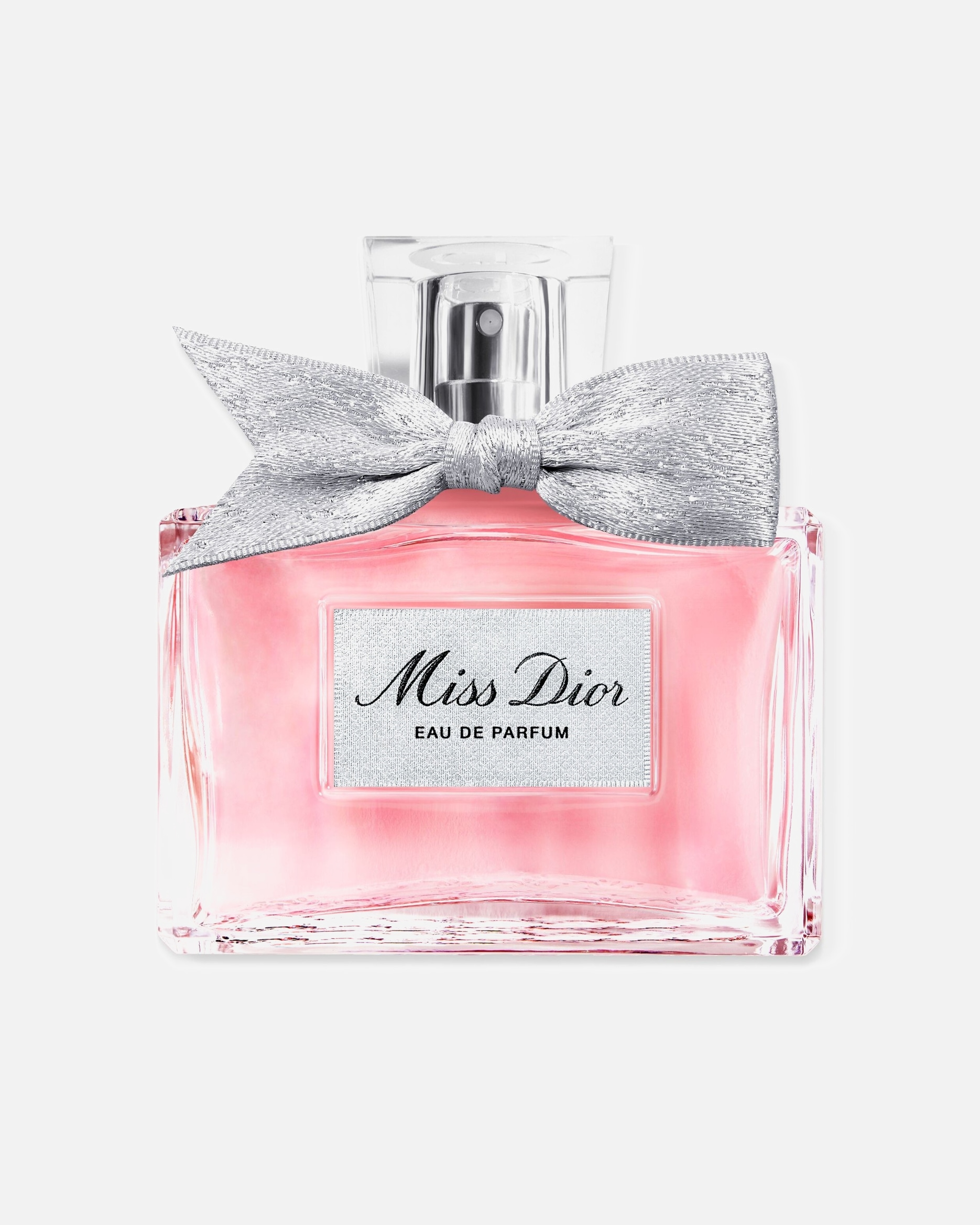 Parfumuotas vanduo MoterimsDIORMiss DiorEau De Parfum100 ml