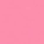 Nr. 02 Butta Together