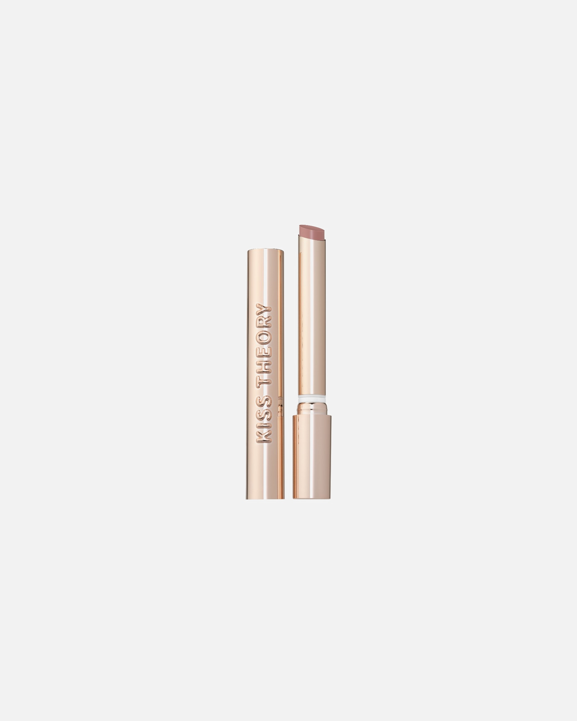 Lūpų balzamas, Lūpų kremas UnisexAnastasia Beverly HillsKiss Theory Lip BalmSUGARCOAT
