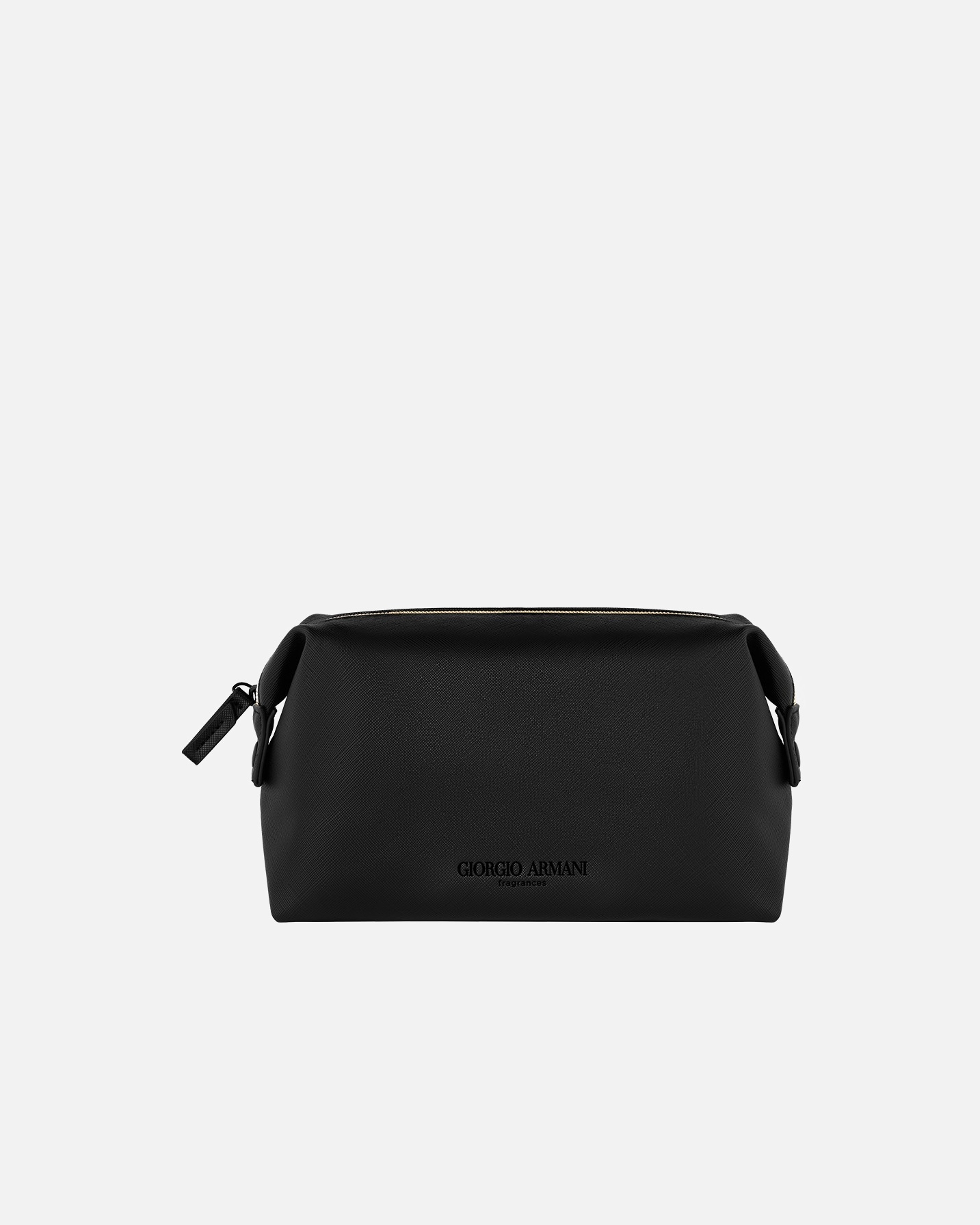 Perkant ARMANI vyriškus gaminius už 109 € ir daugiau - DOVANA ARMANI kosmetinė.