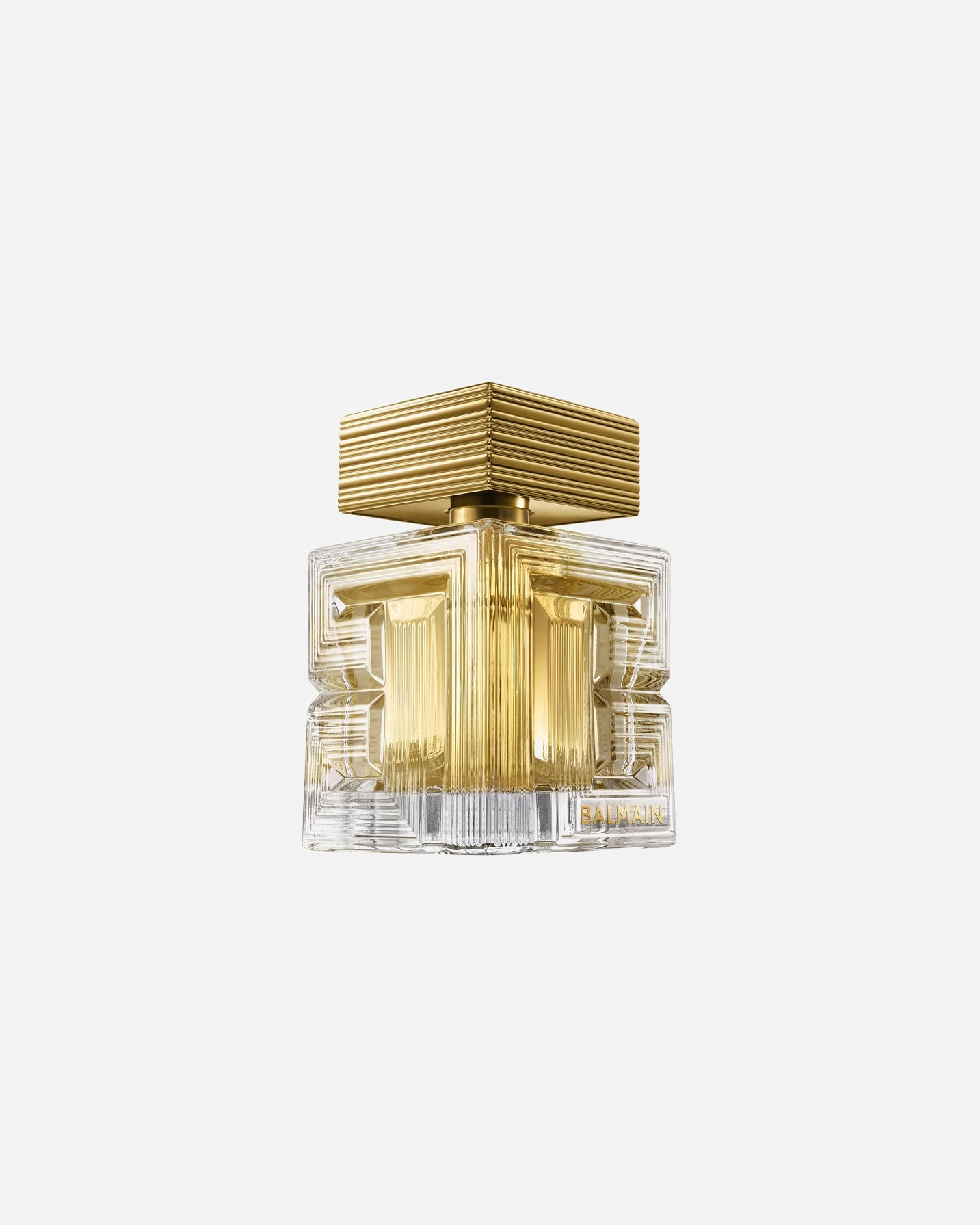 Parfumuotas vanduo UnisexBalmainDESTIN DE BALMAIN100 ml