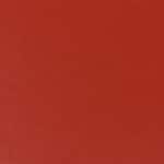 Nr. 196 French Touch