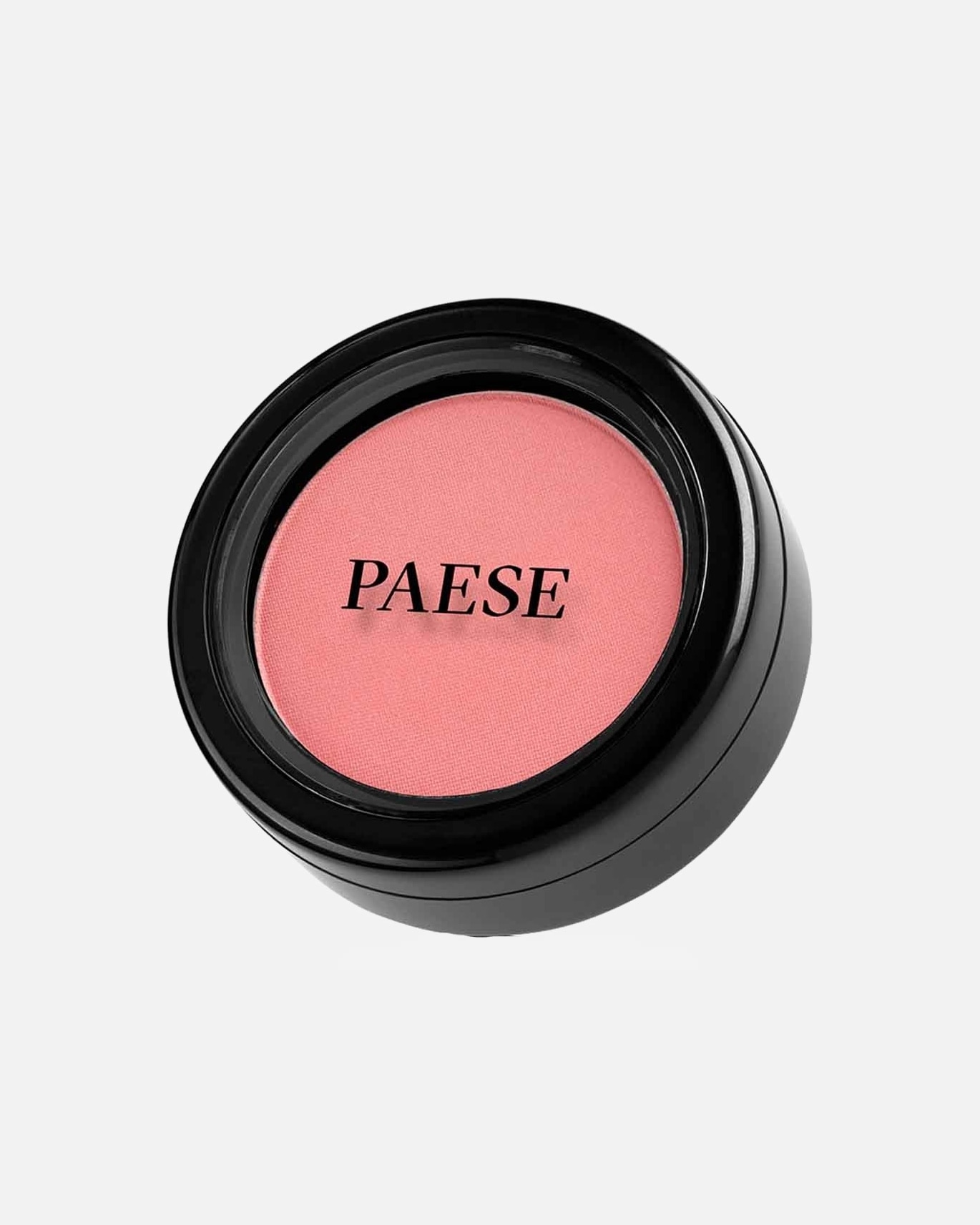 Skaistalai, Akių ir skruostų dažai, Lūpų ir skruostų dažai UnisexPaeseBlushNr. 41